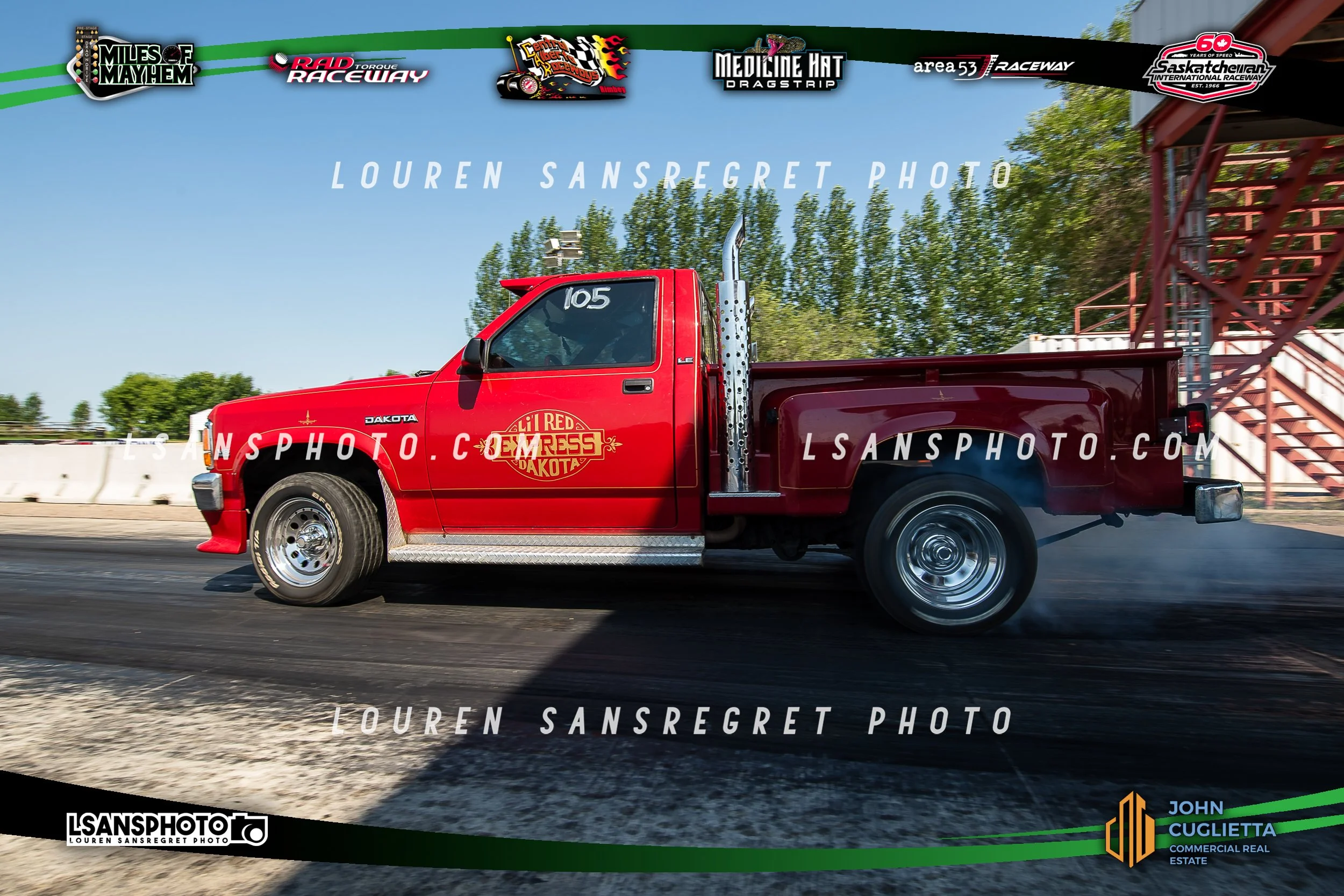 LS4_8303.jpg