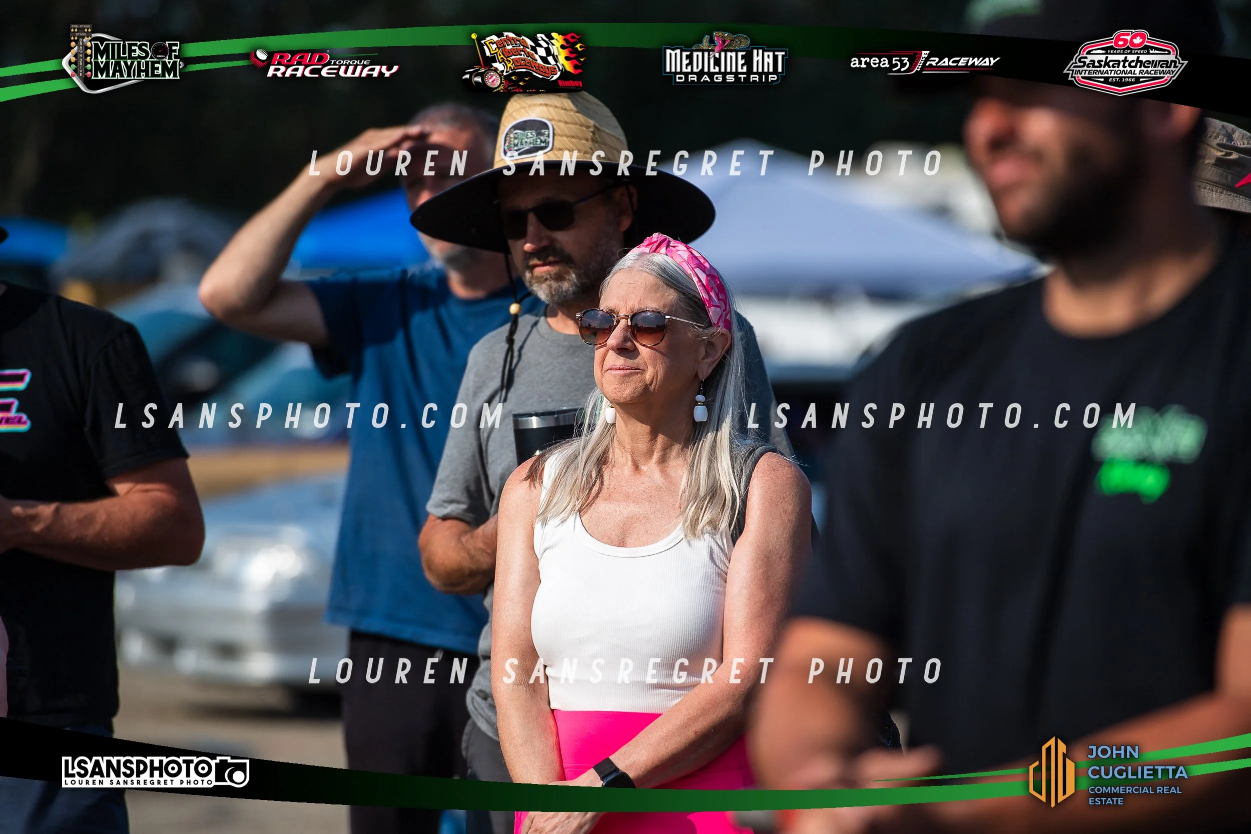 LS3_5679.jpg