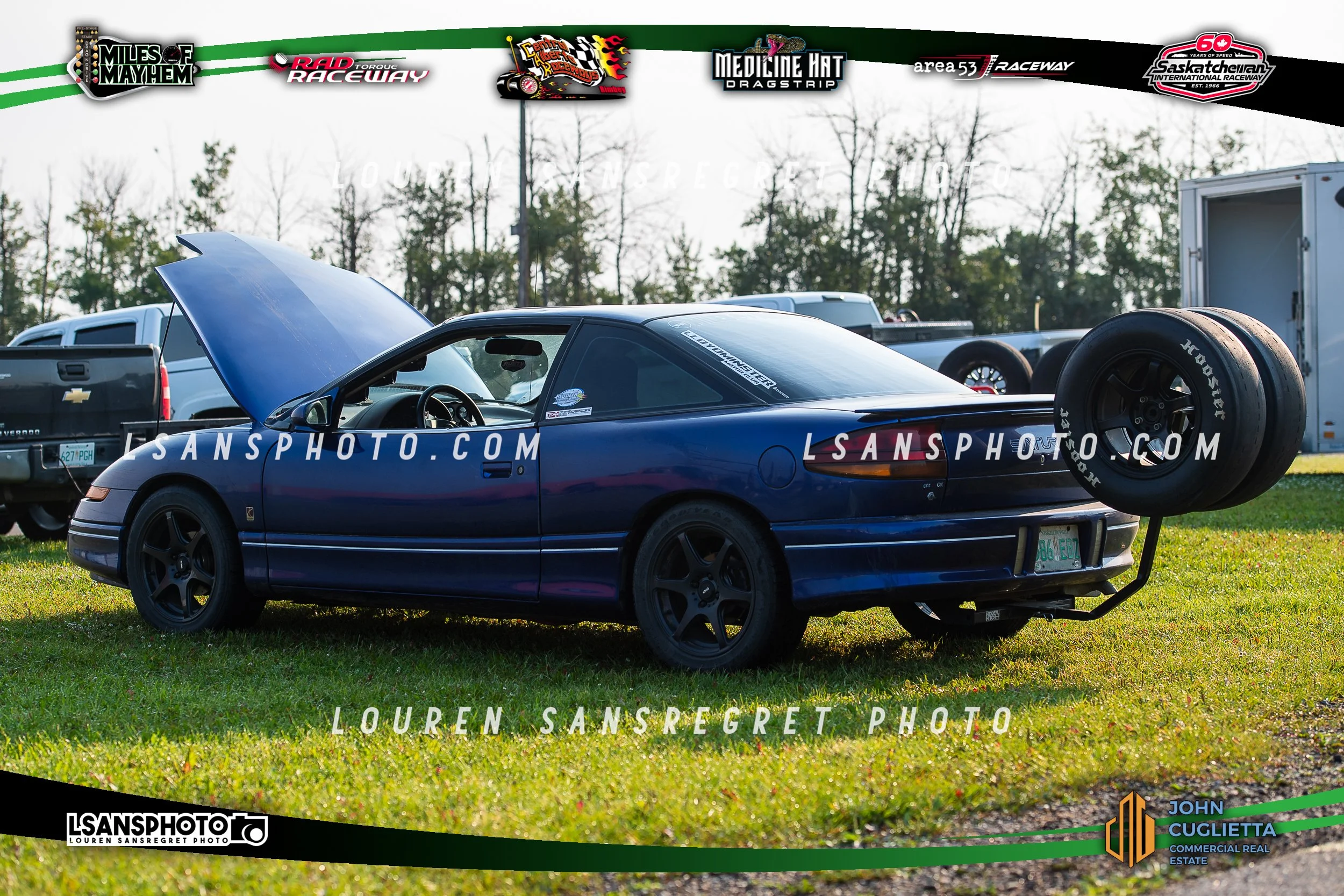 LS3_4061.jpg