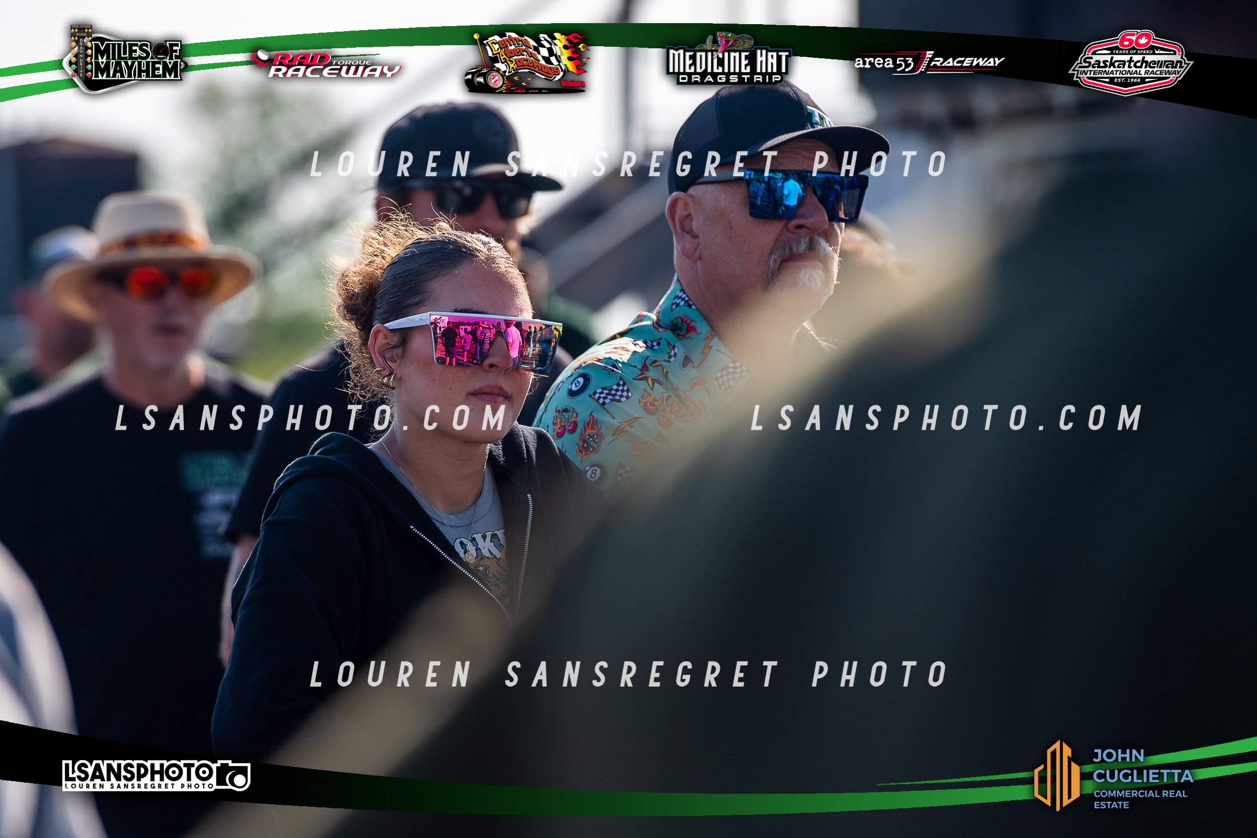 LS3_3289.jpg