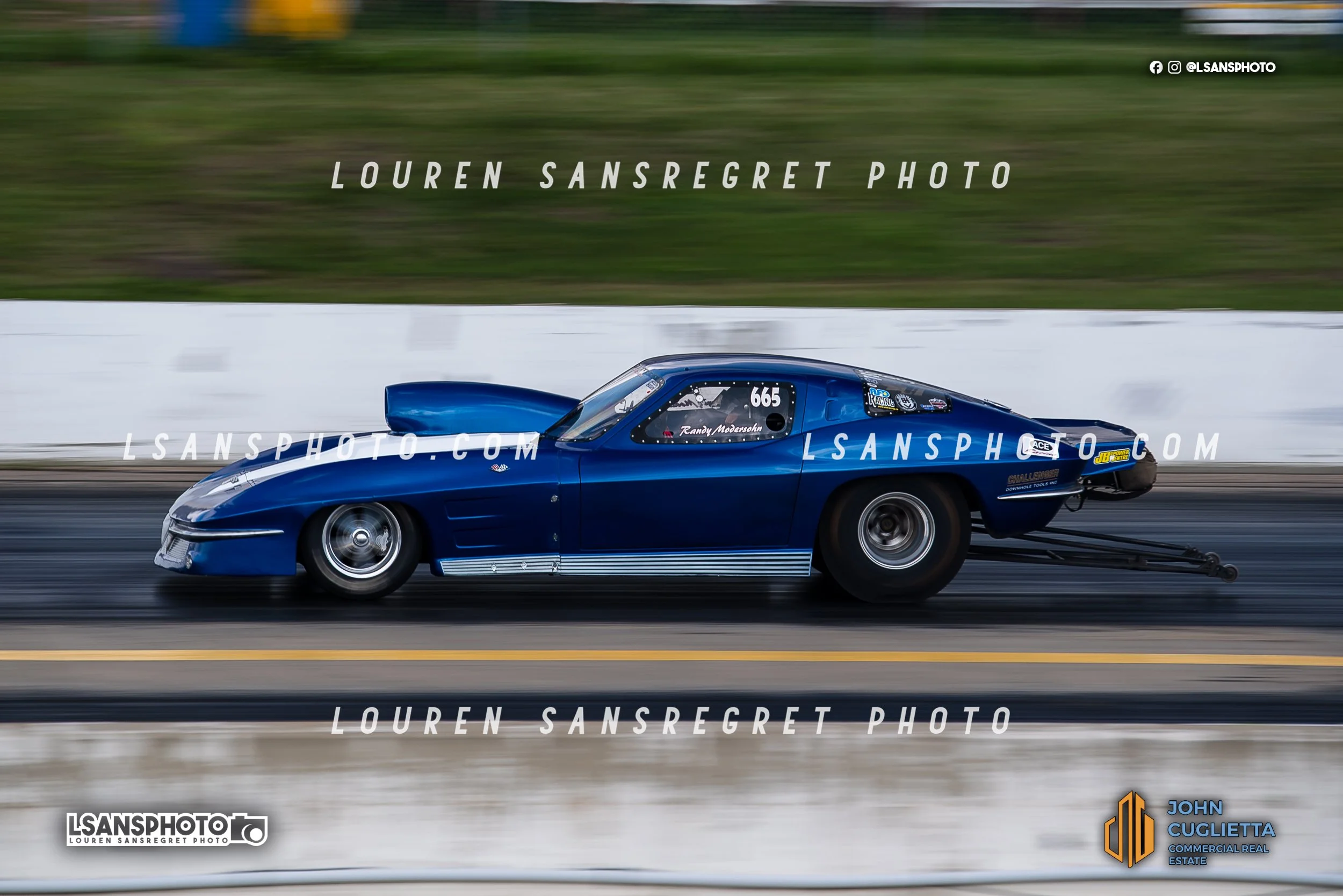 LS3_9887.jpg