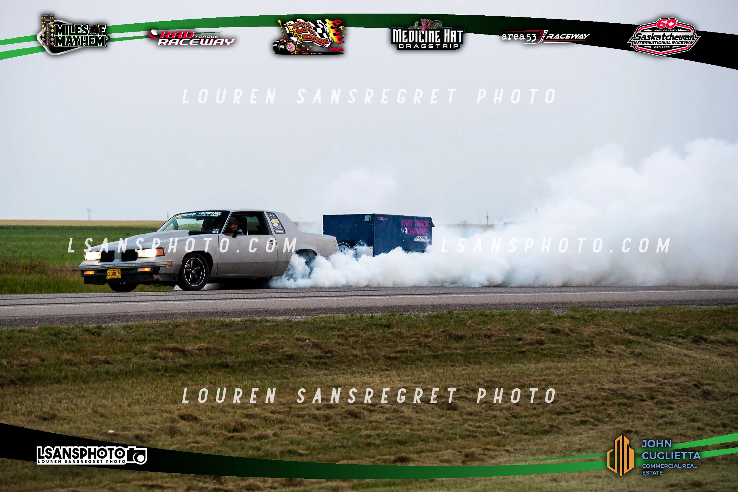 LS3_1458.jpg