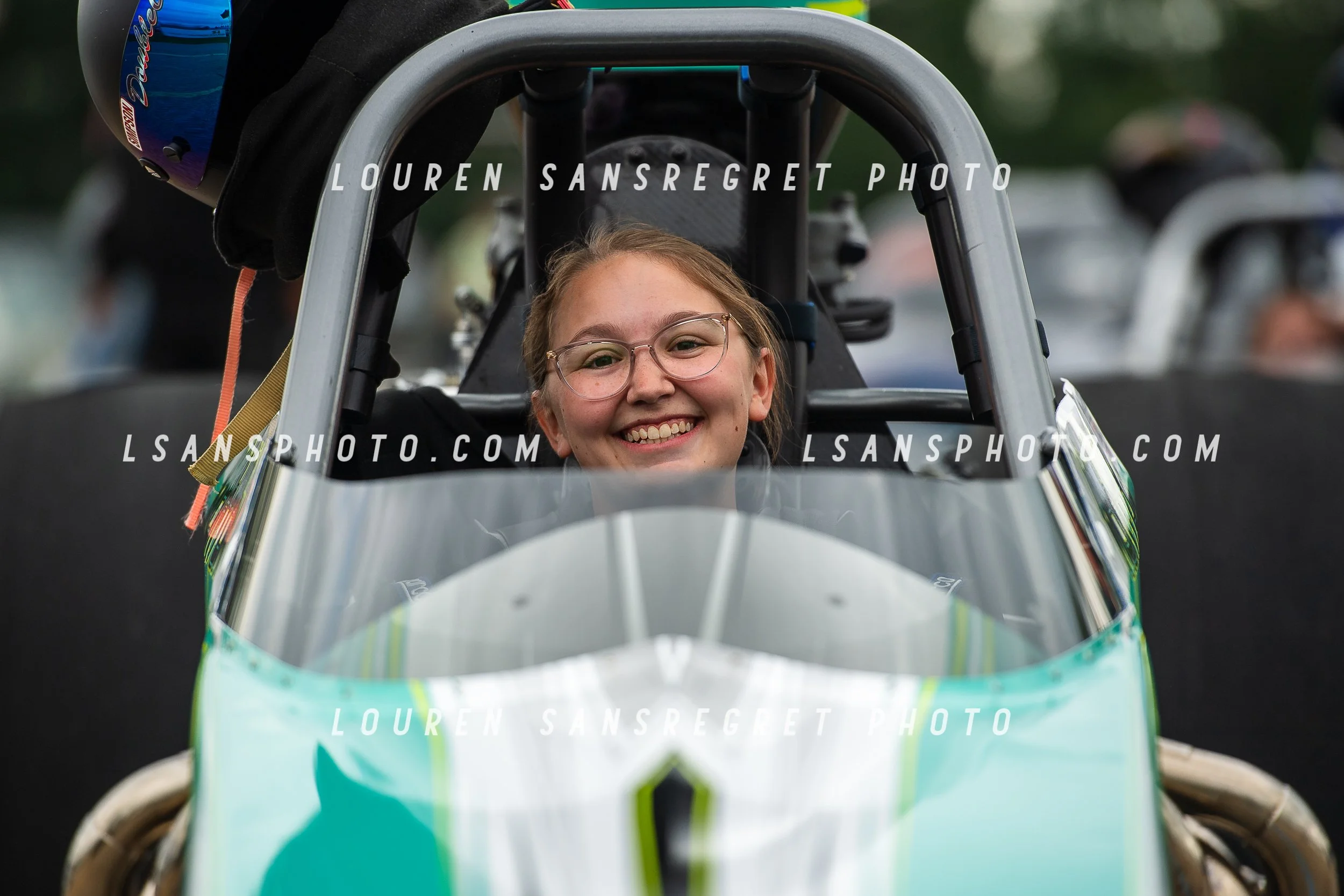 LS3_9548.jpg