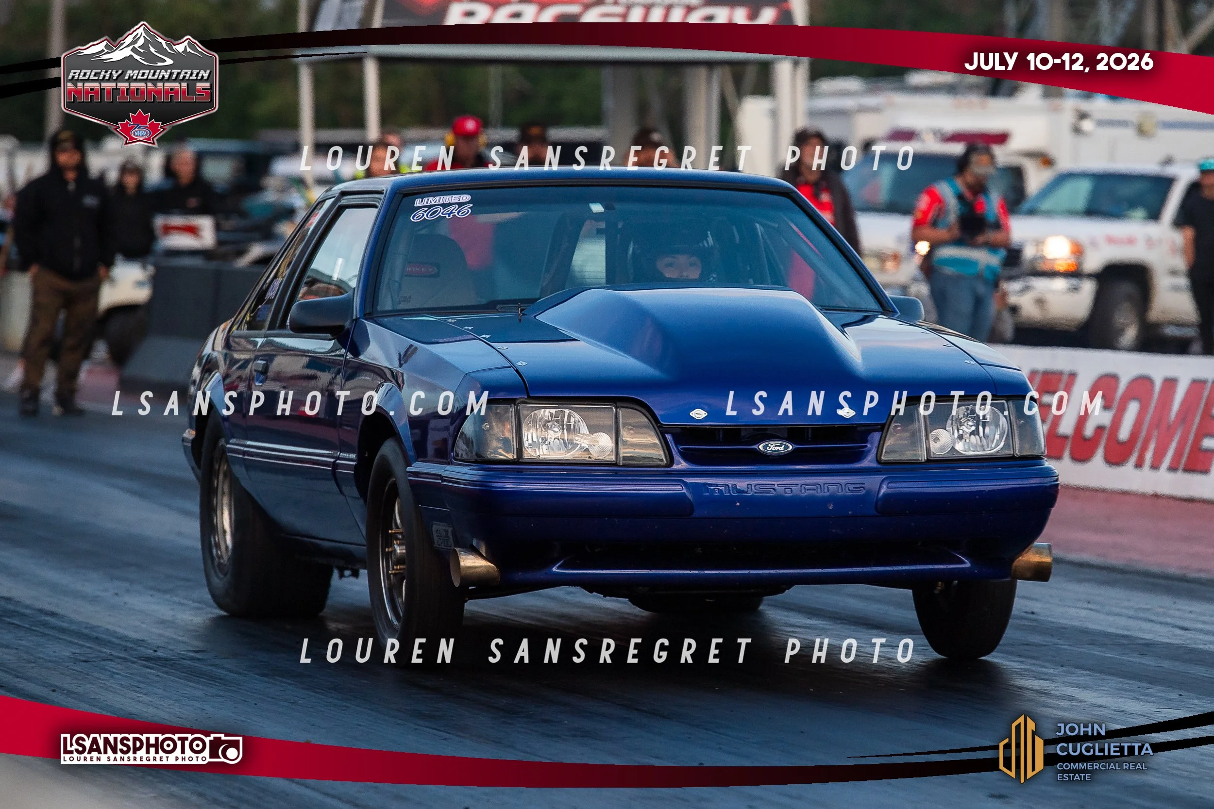LS4_3182.jpg