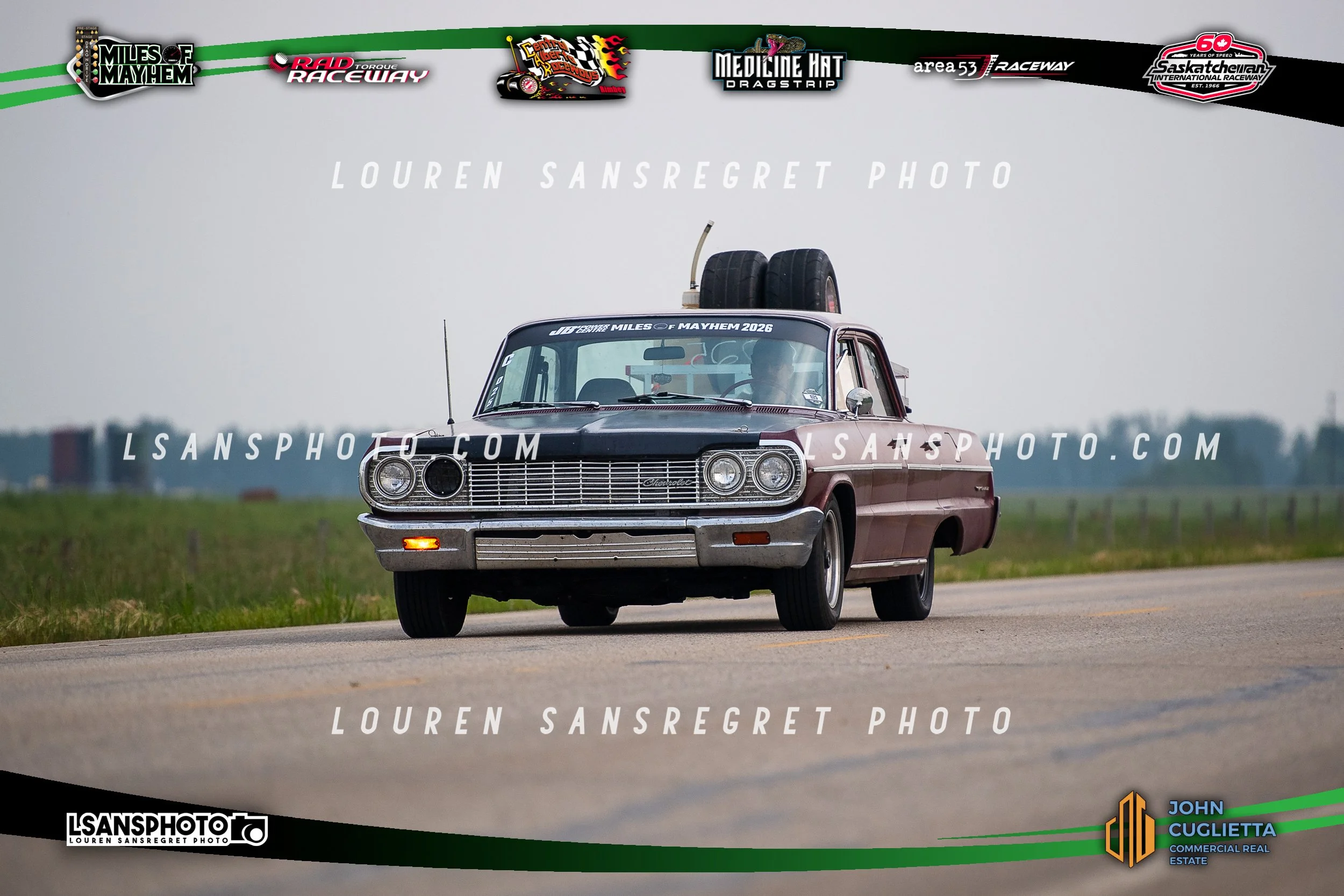 LS3_5970.jpg