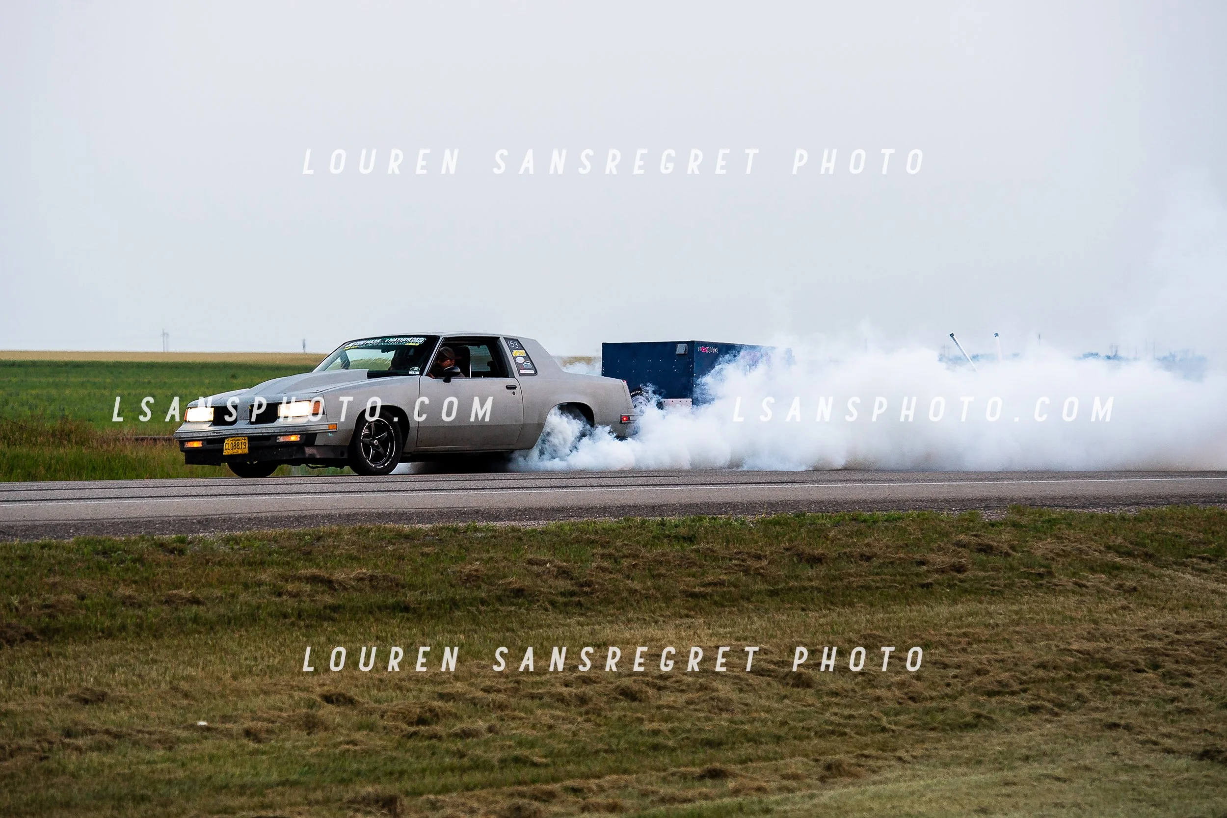 LS3_1453.jpg
