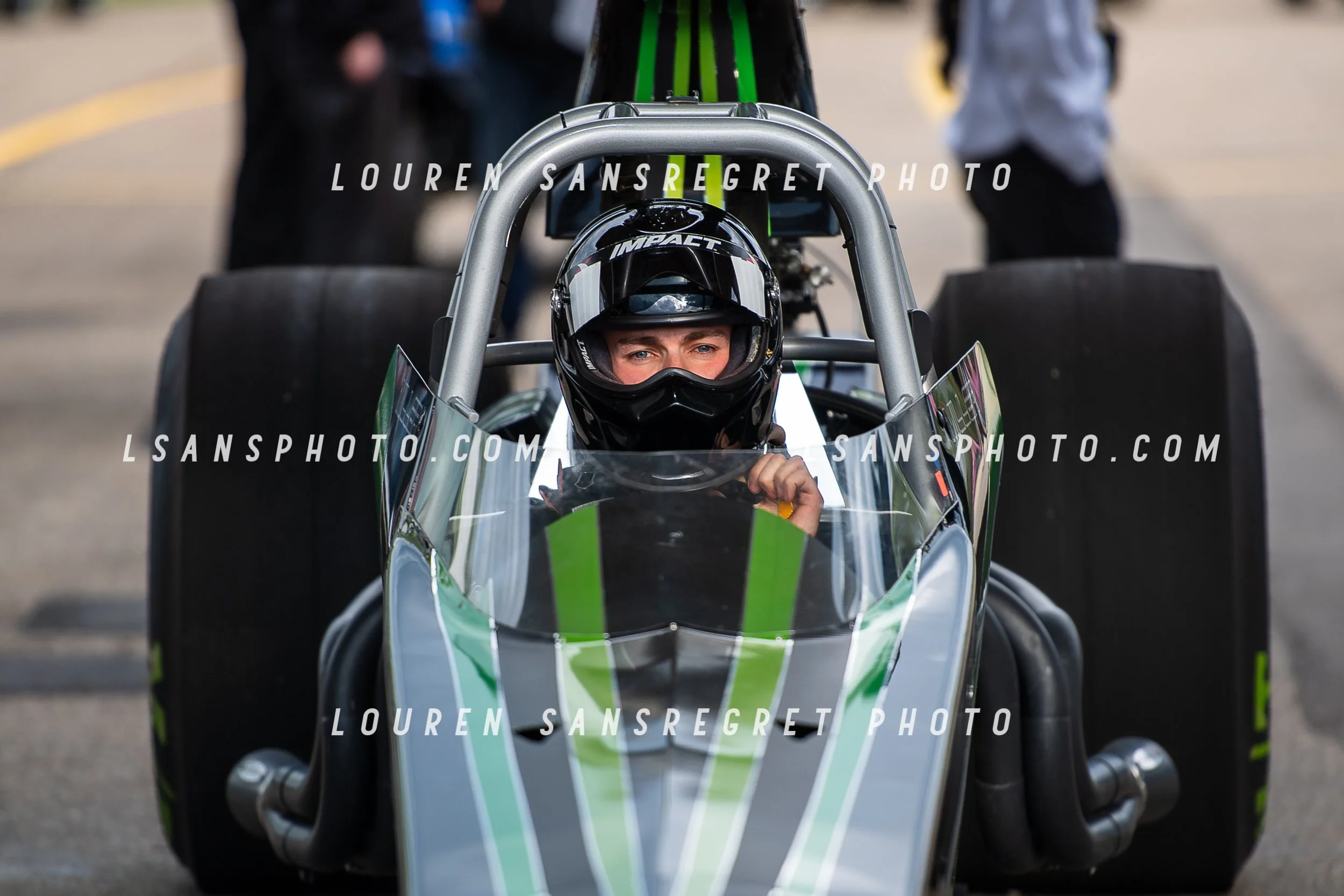 LS3_3414.jpg