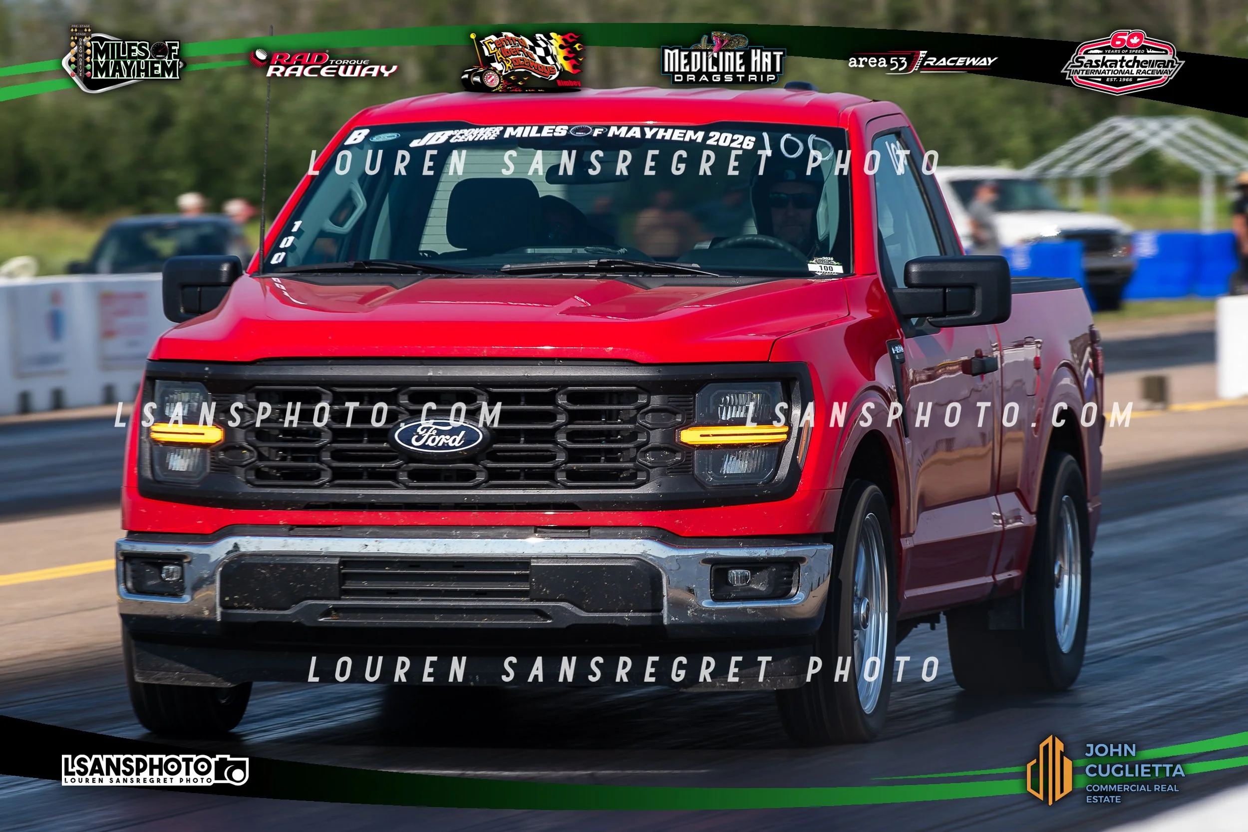 LS4_8894.jpg