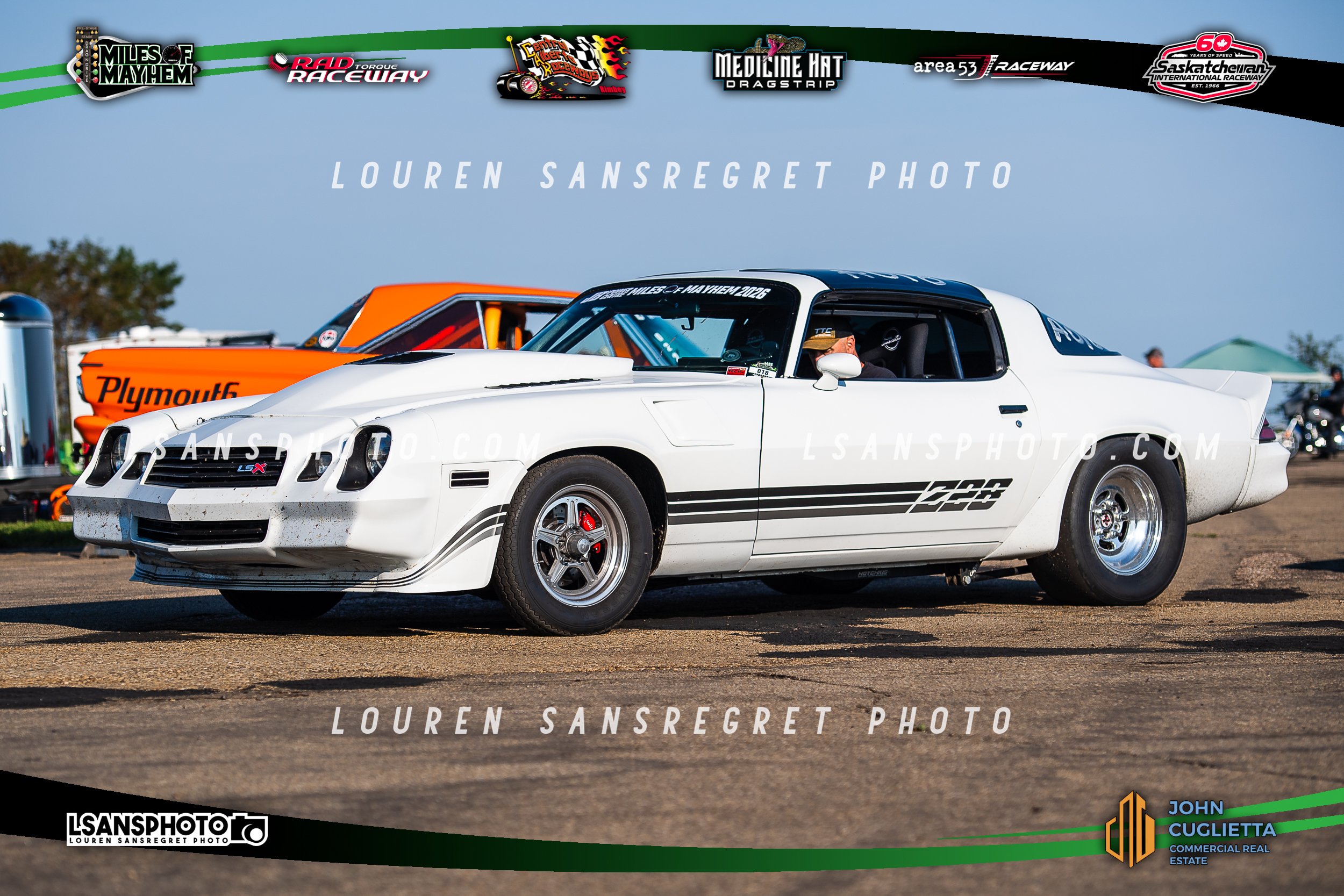 LS3_3228.jpg