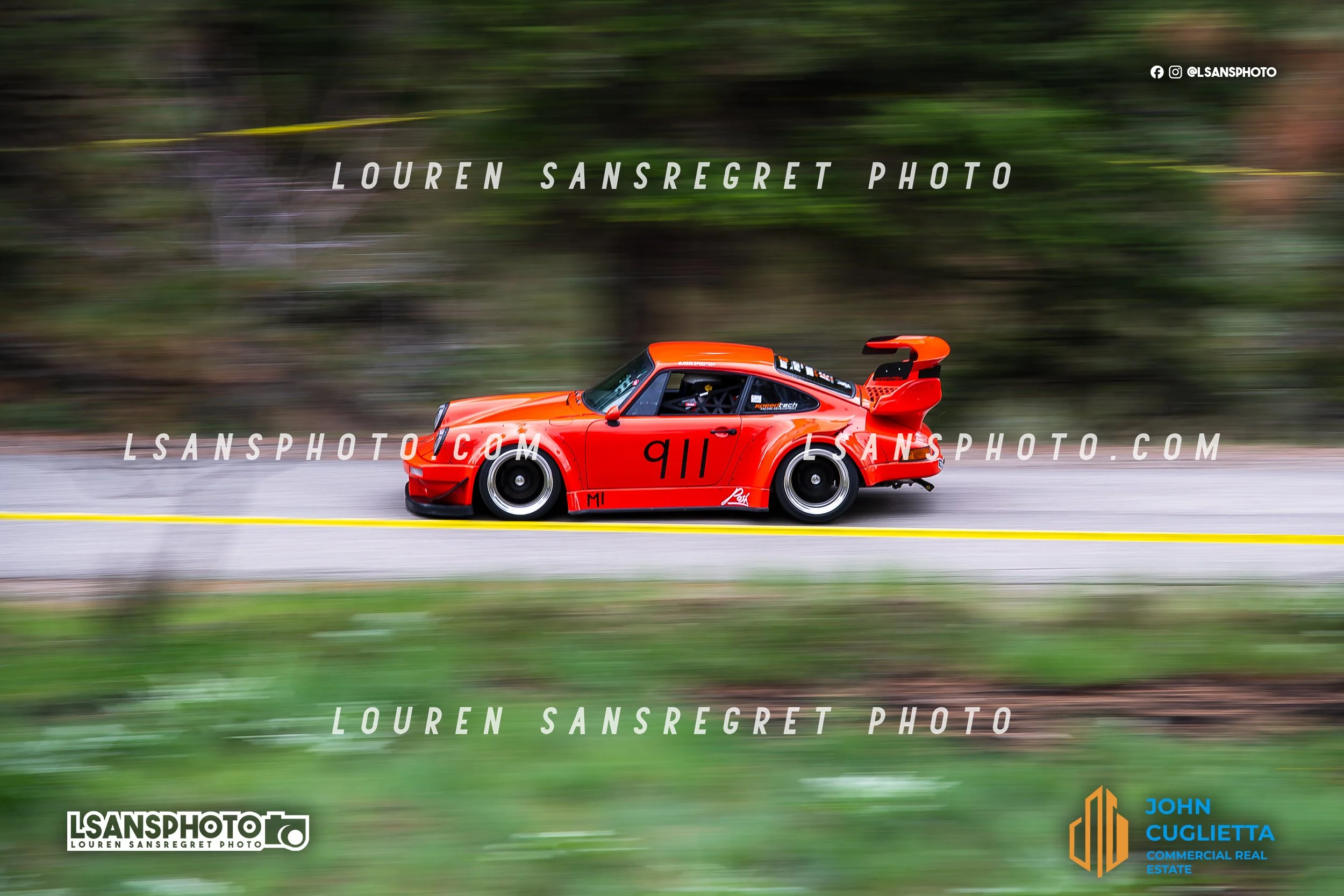 LS3_5541.jpg