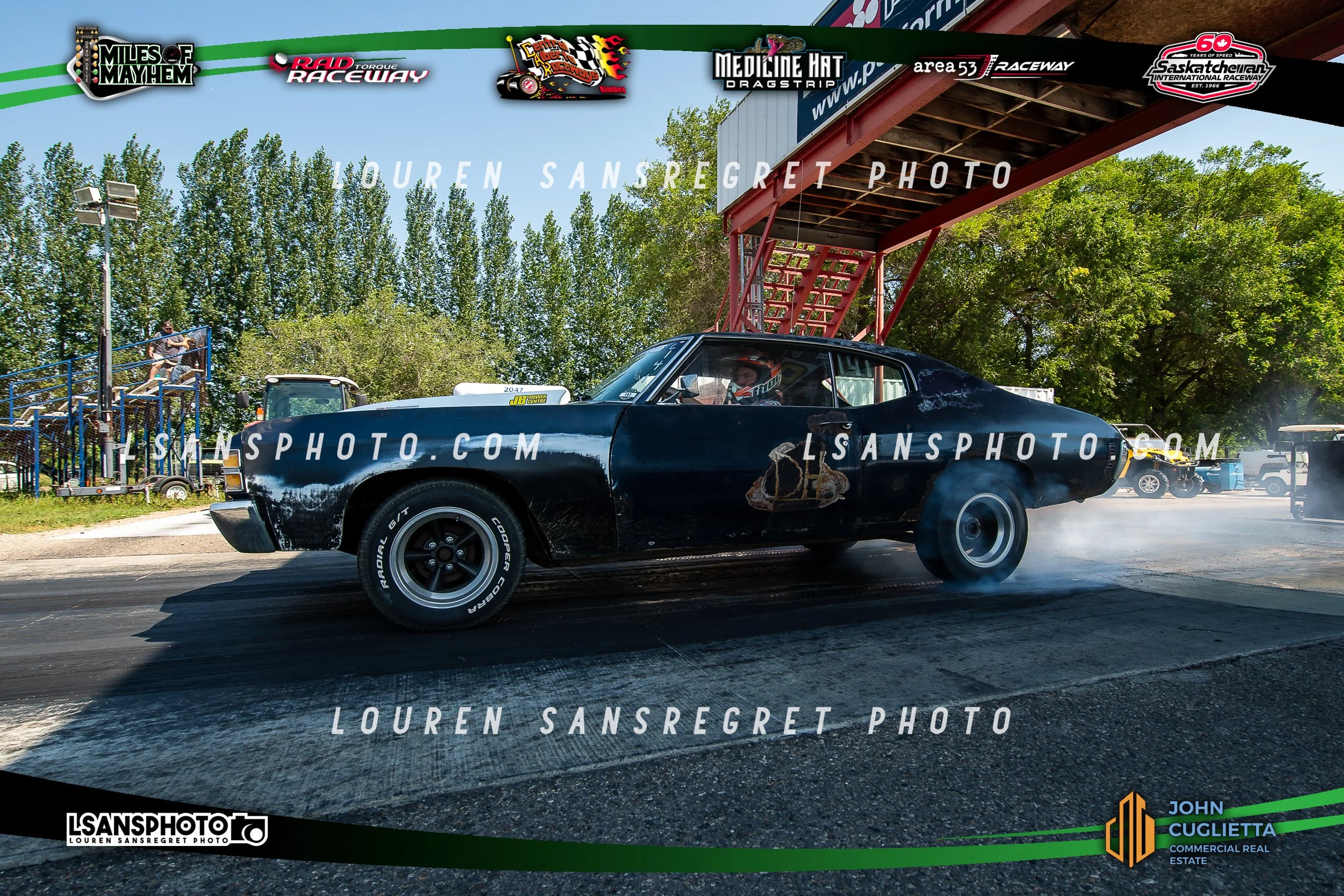 LS4_8241.jpg