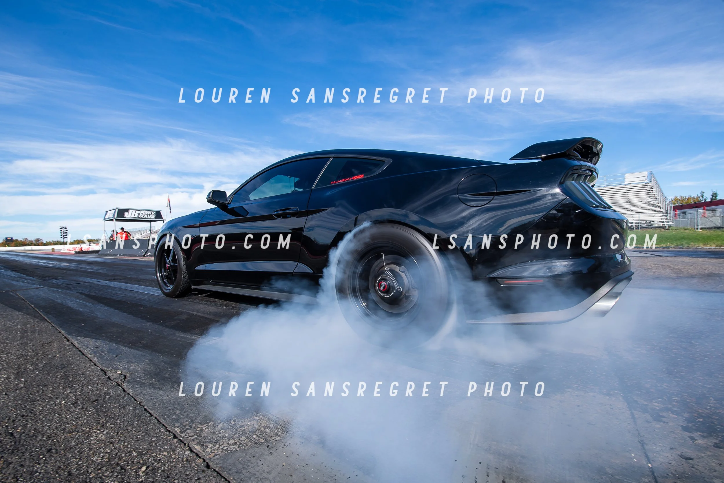 LS4_7012.jpg