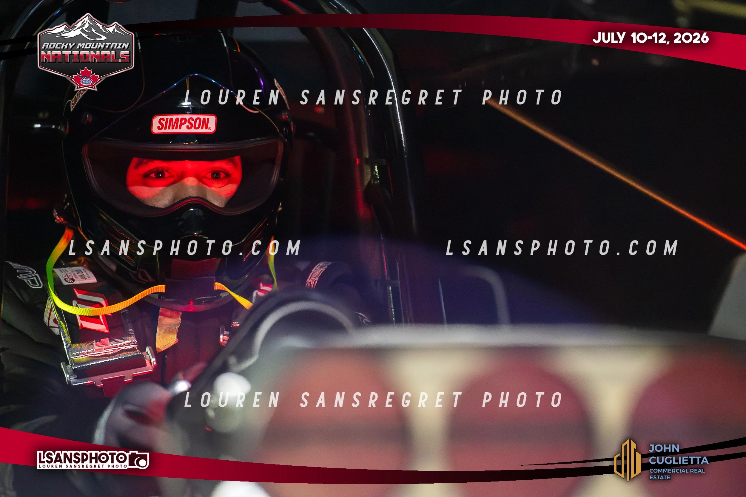LS4_3362.jpg