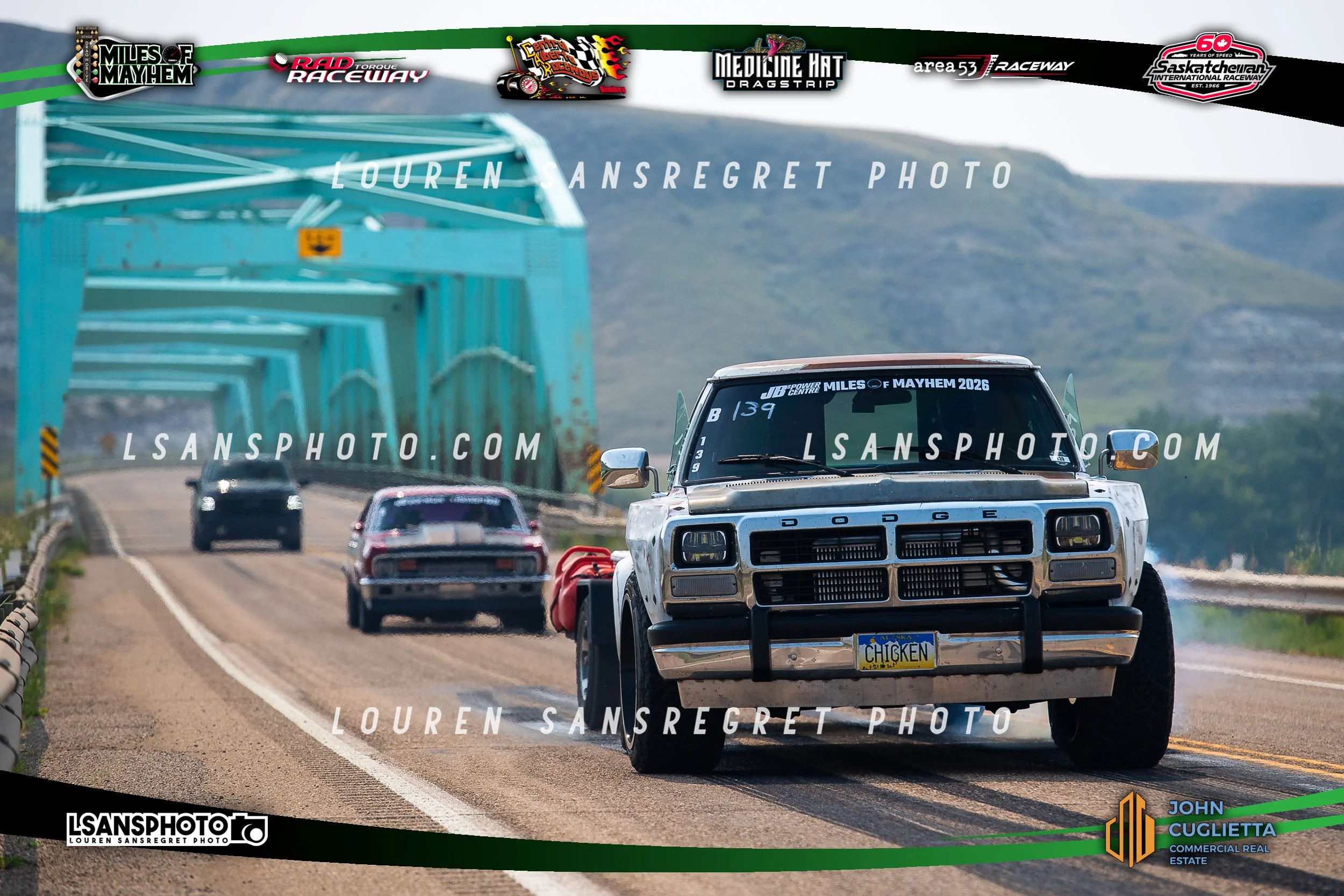 LS3_9908.jpg