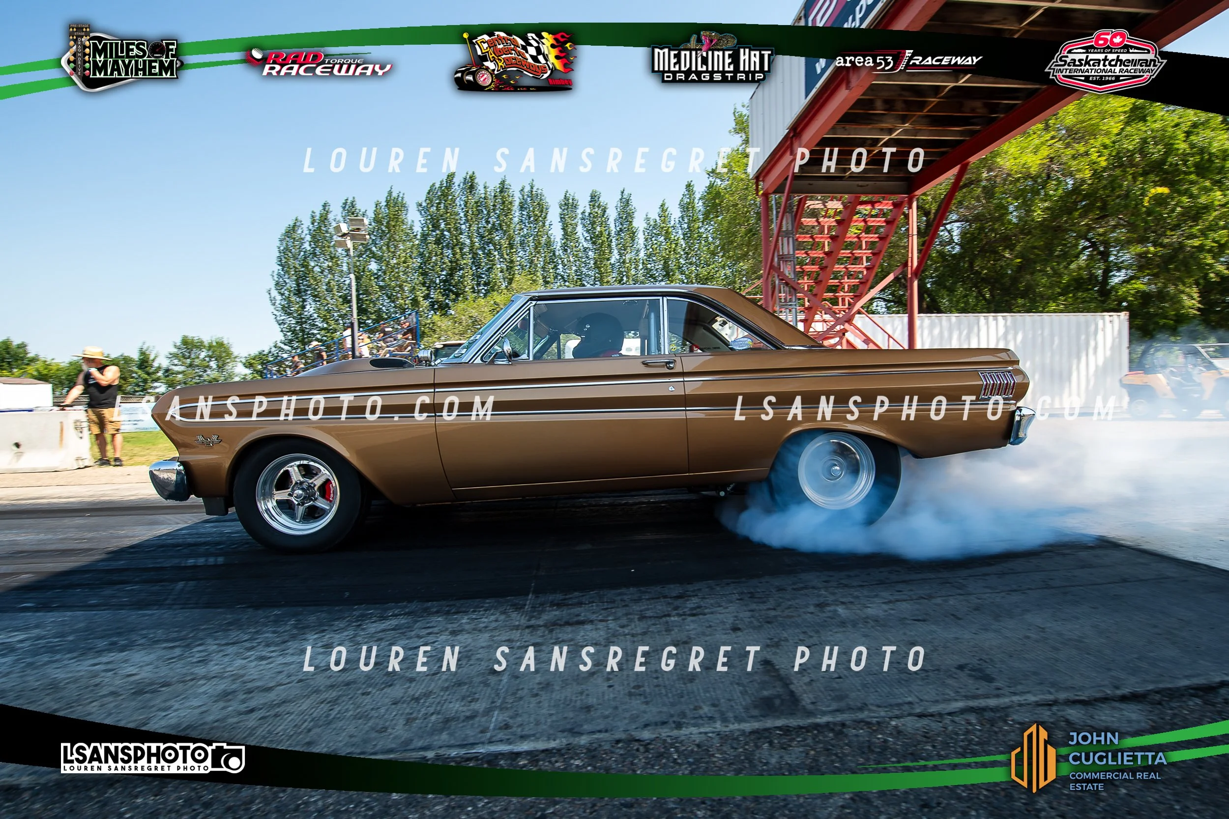 LS4_8057.jpg