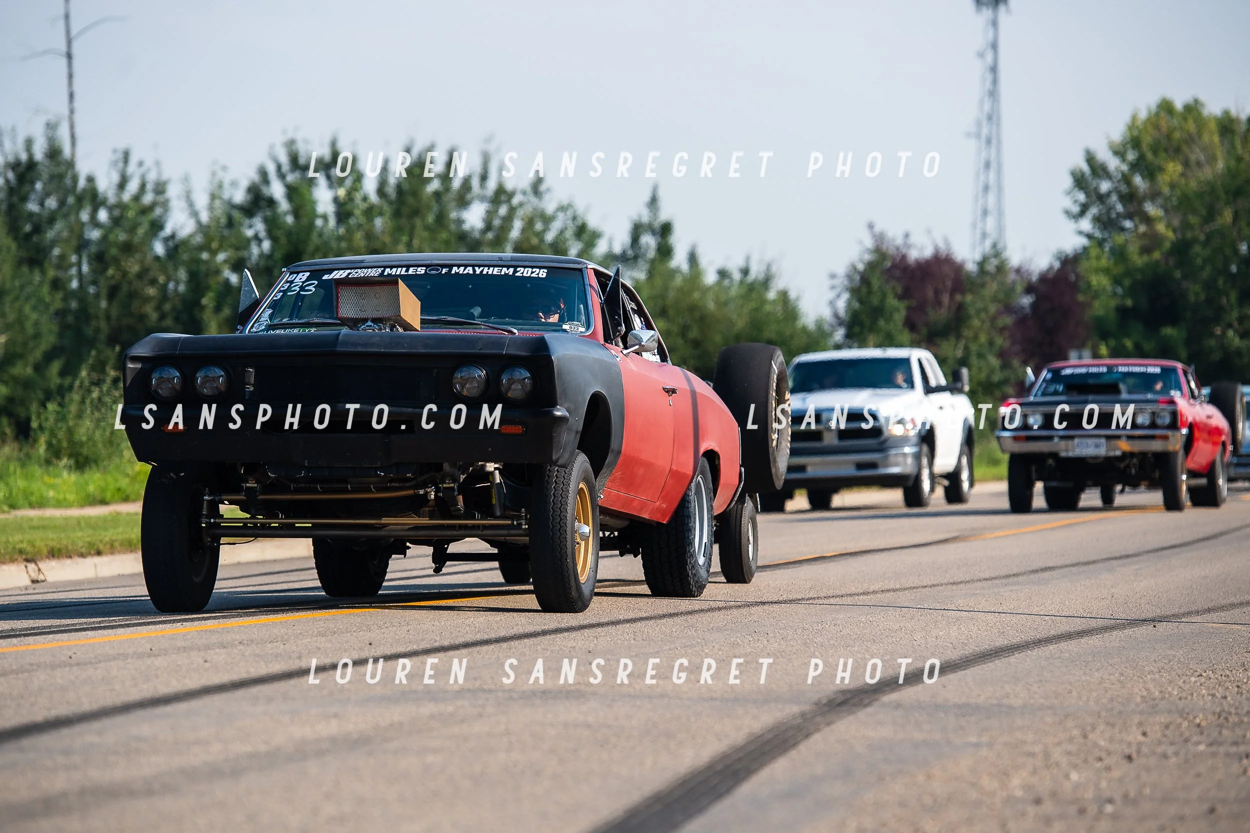 LS3_5712.jpg