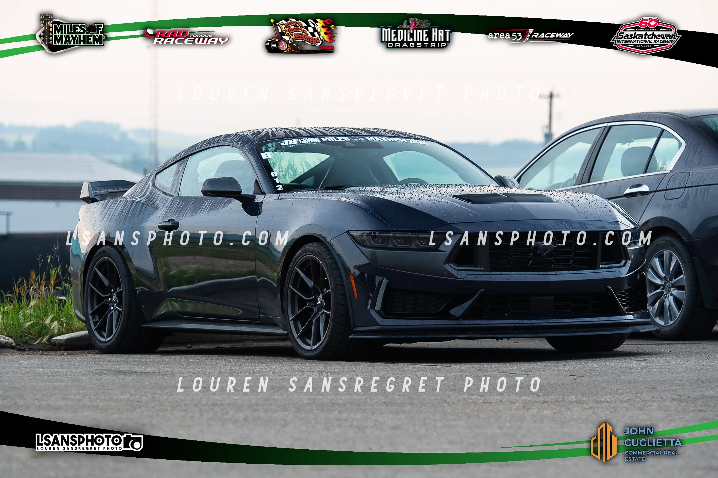 LS3_5923.jpg
