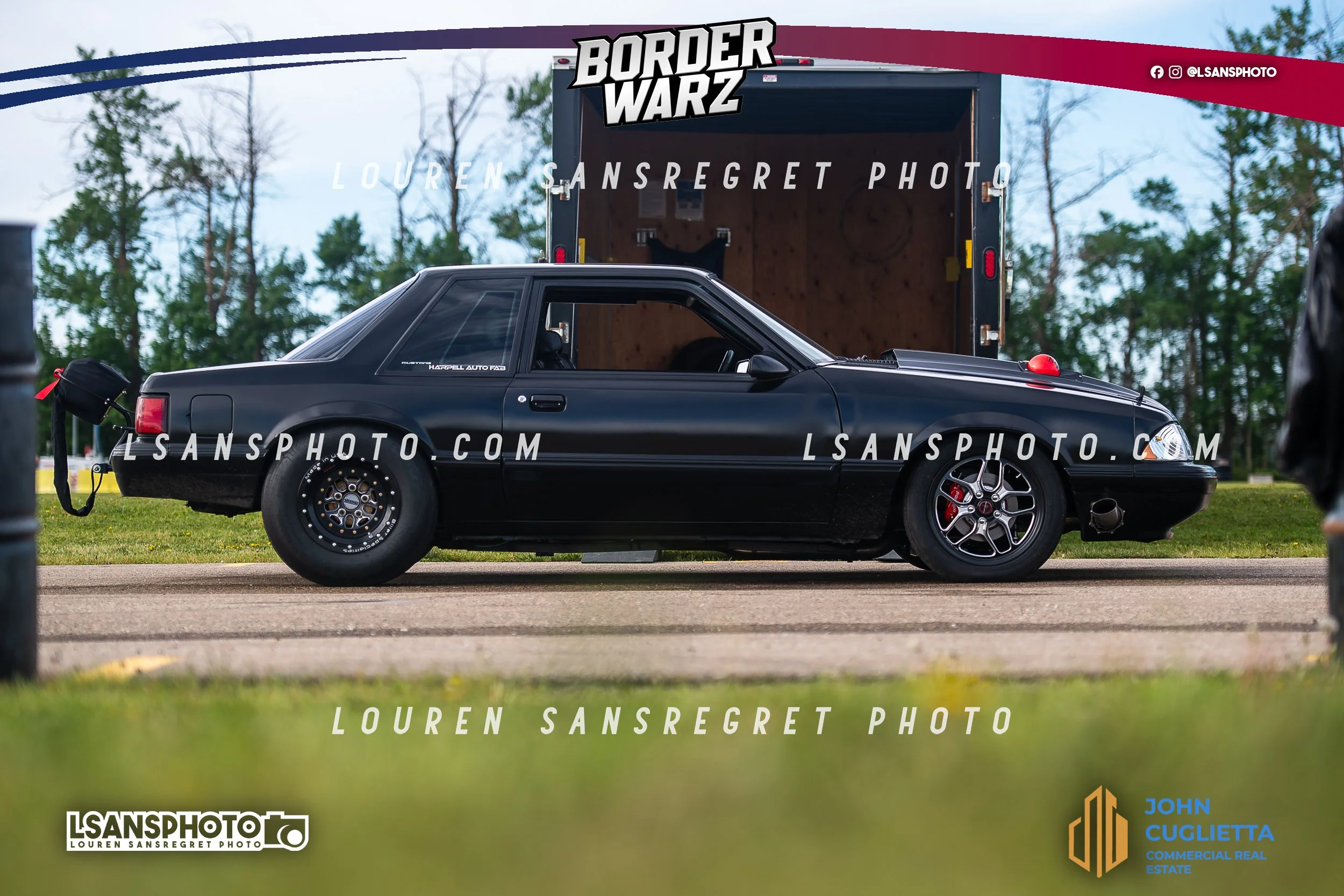 LS3_0231.jpg