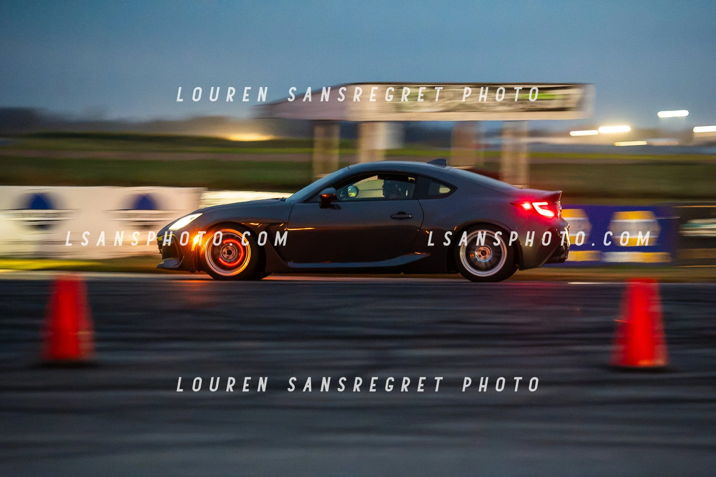 LS4_6001.jpg