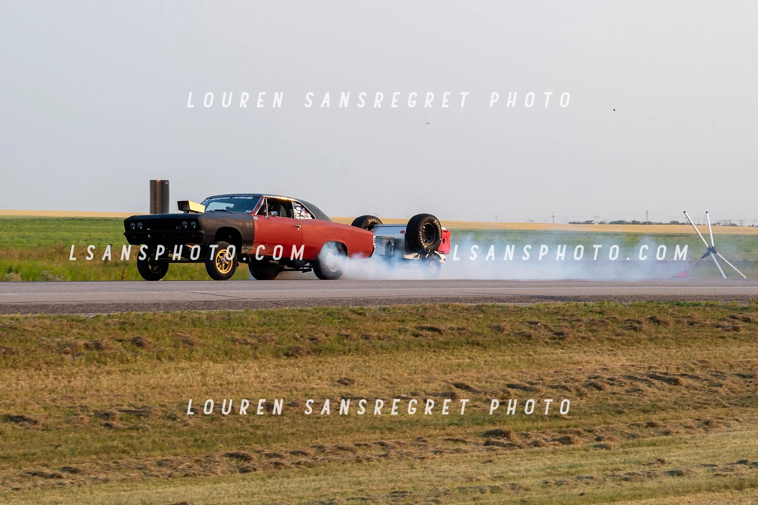 LS3_0816.jpg