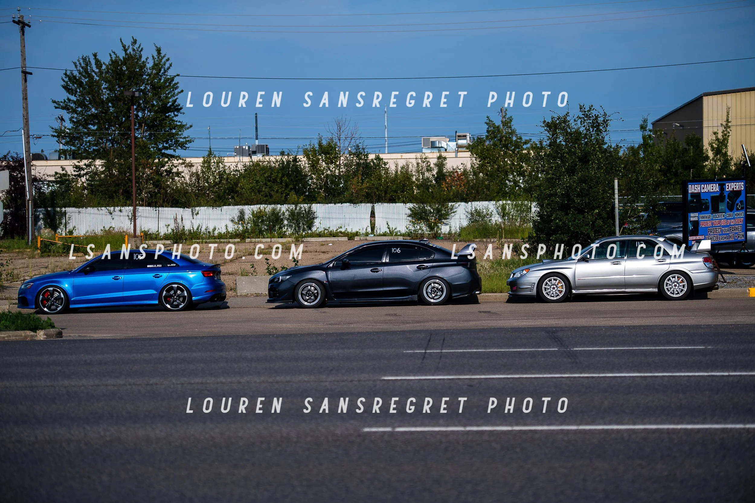 LS3_4654.jpg