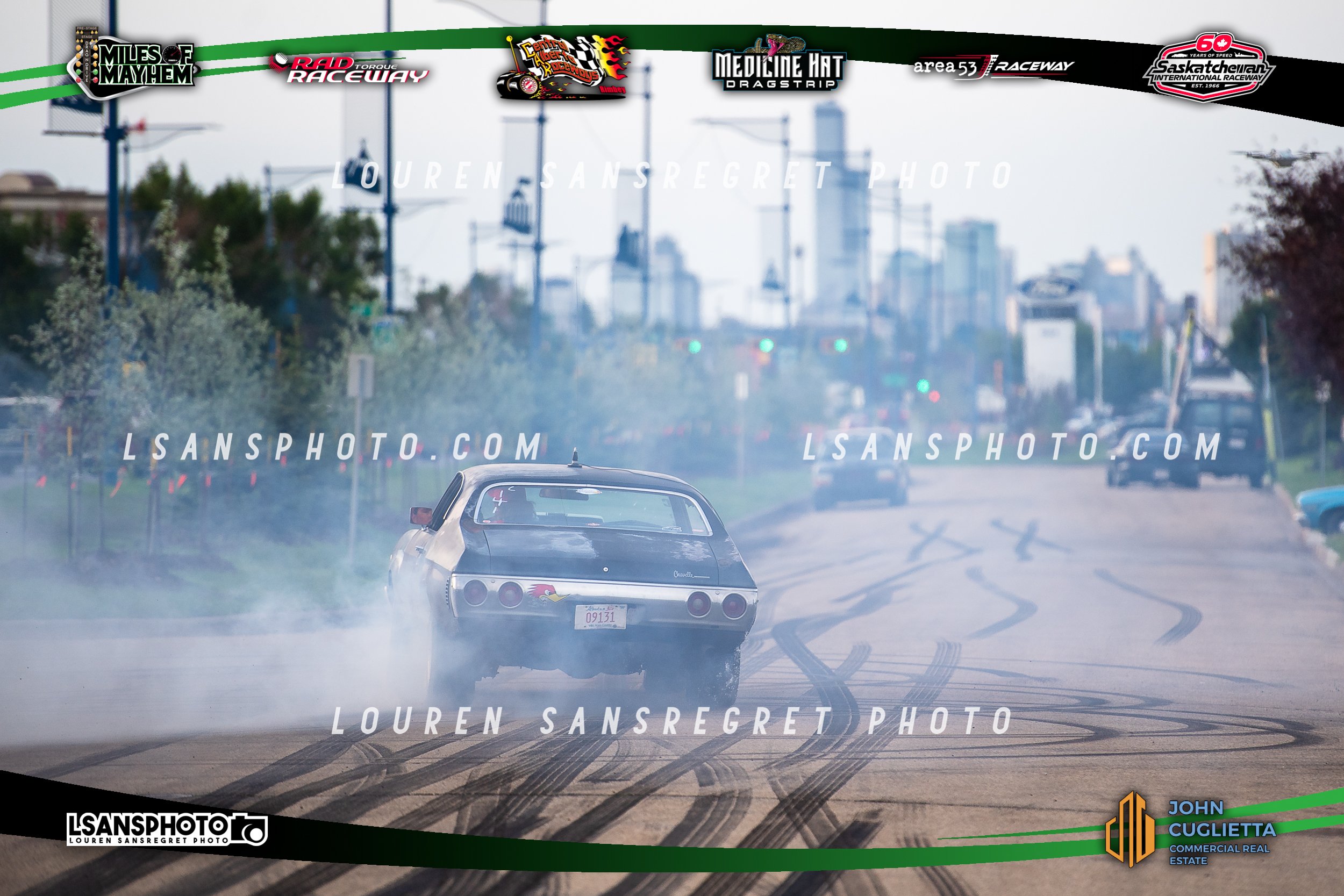 LS3_5321.jpg