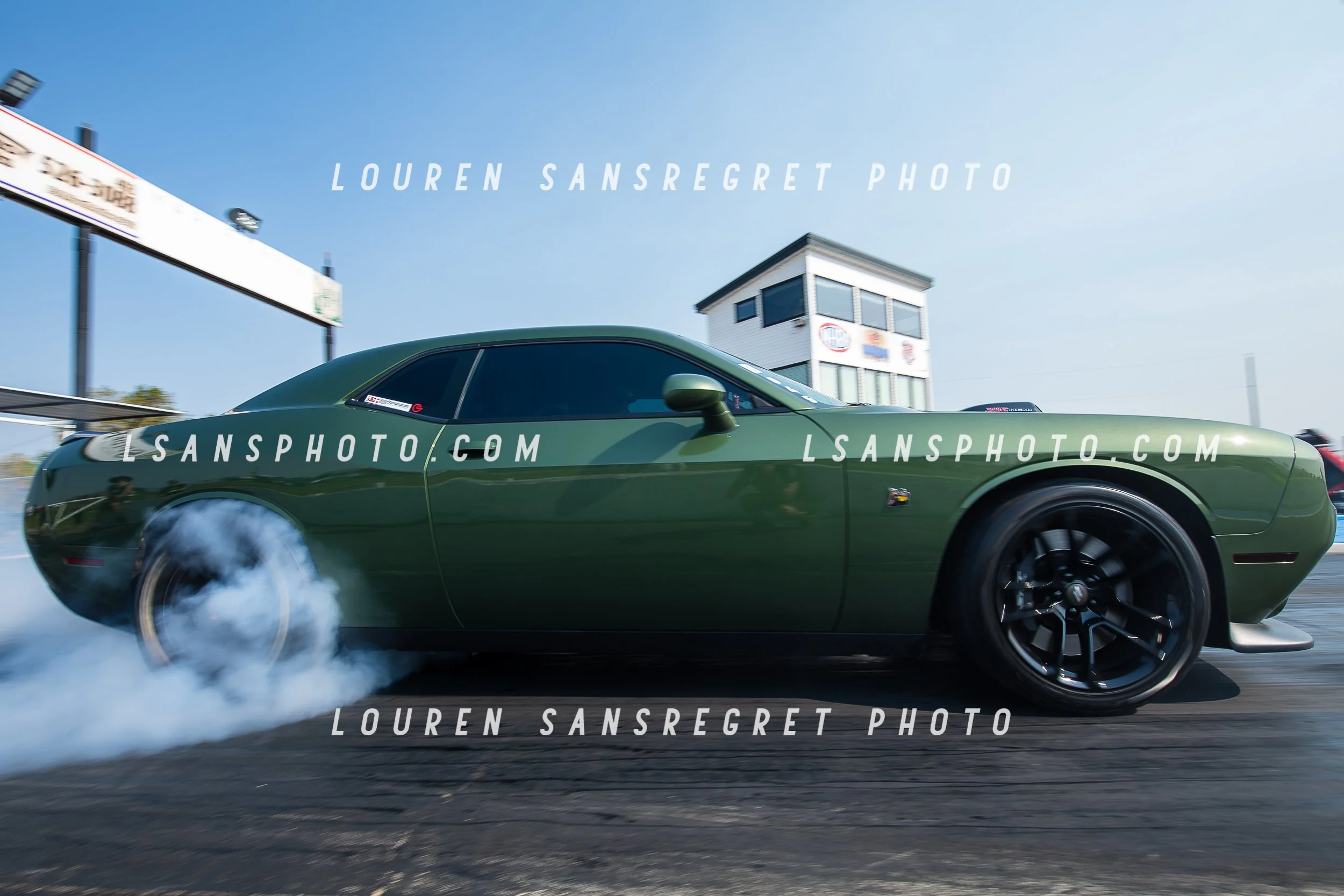 LS4_7265.jpg