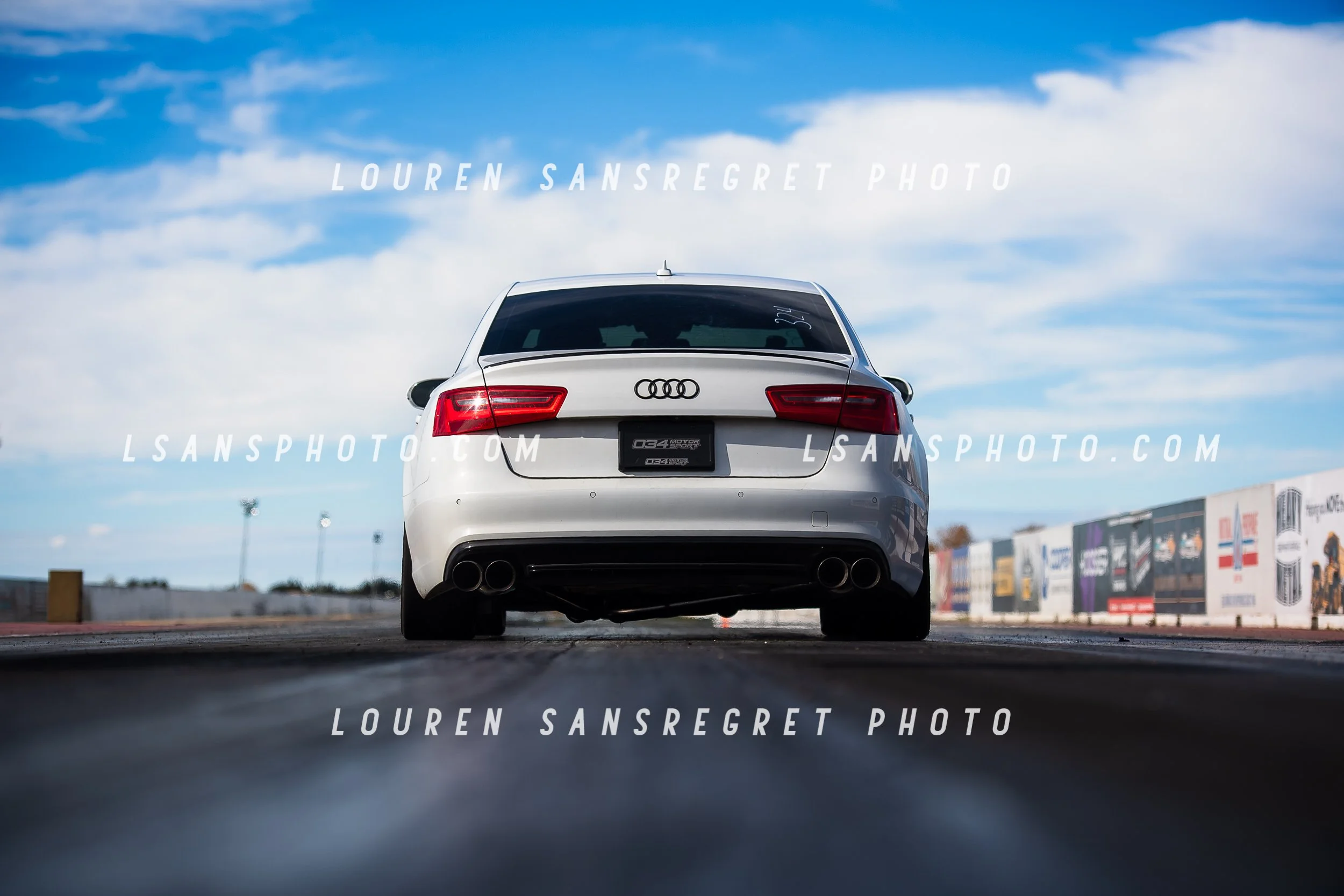 LS4_7105.jpg