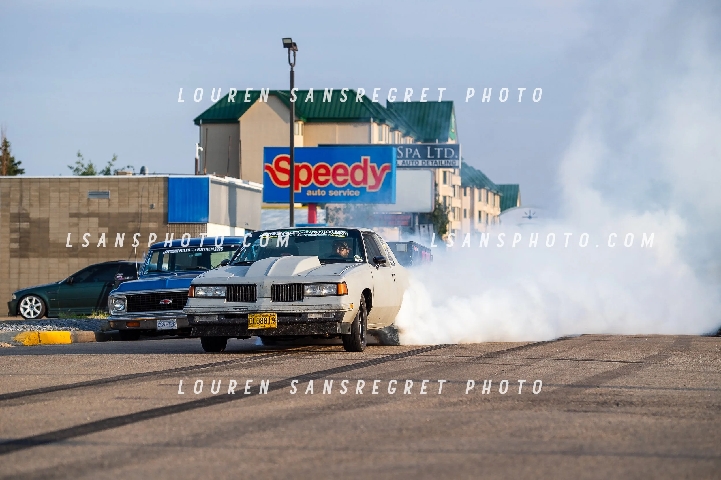 LS3_5036.jpg