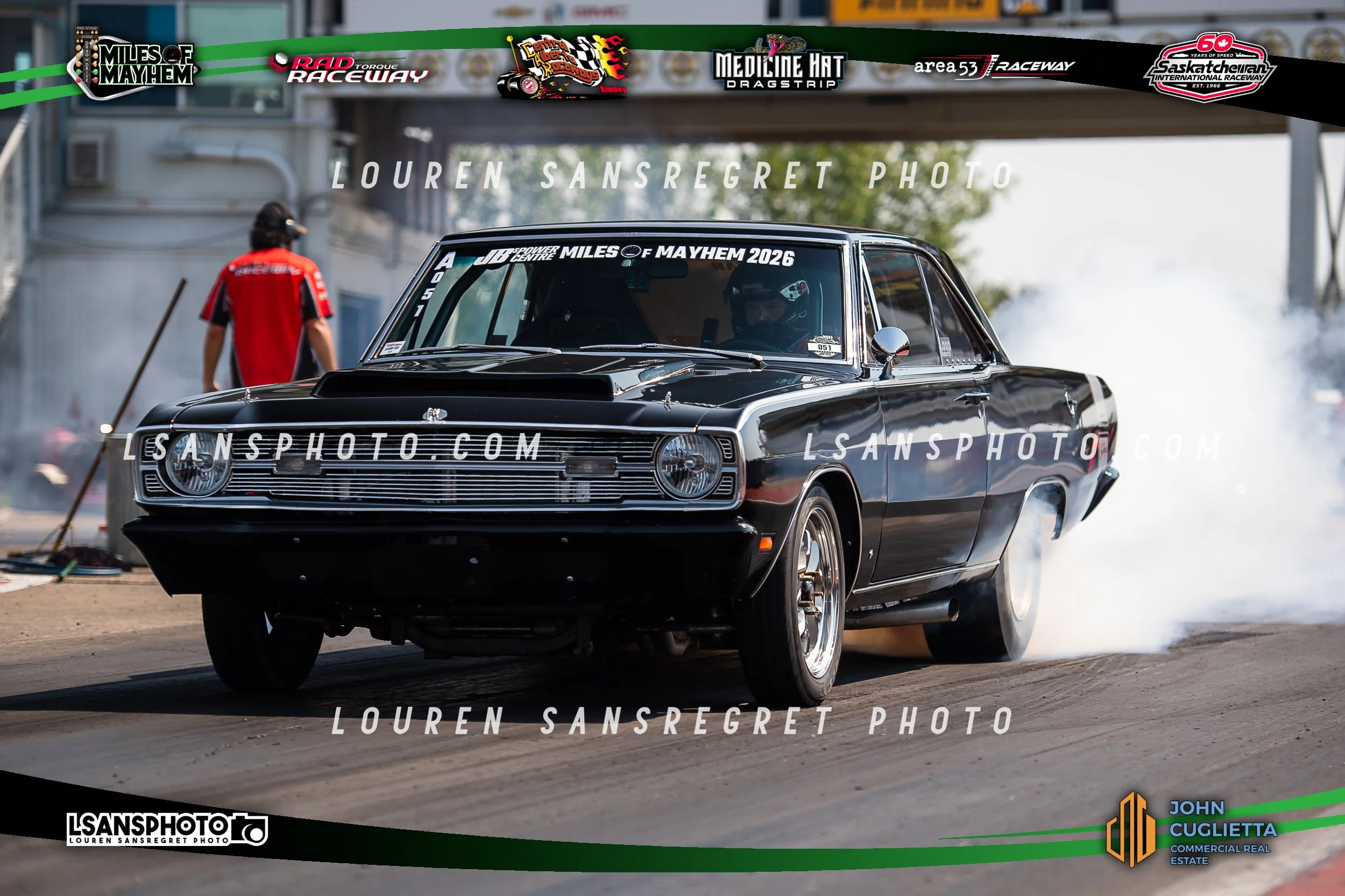 LS3_7330.jpg