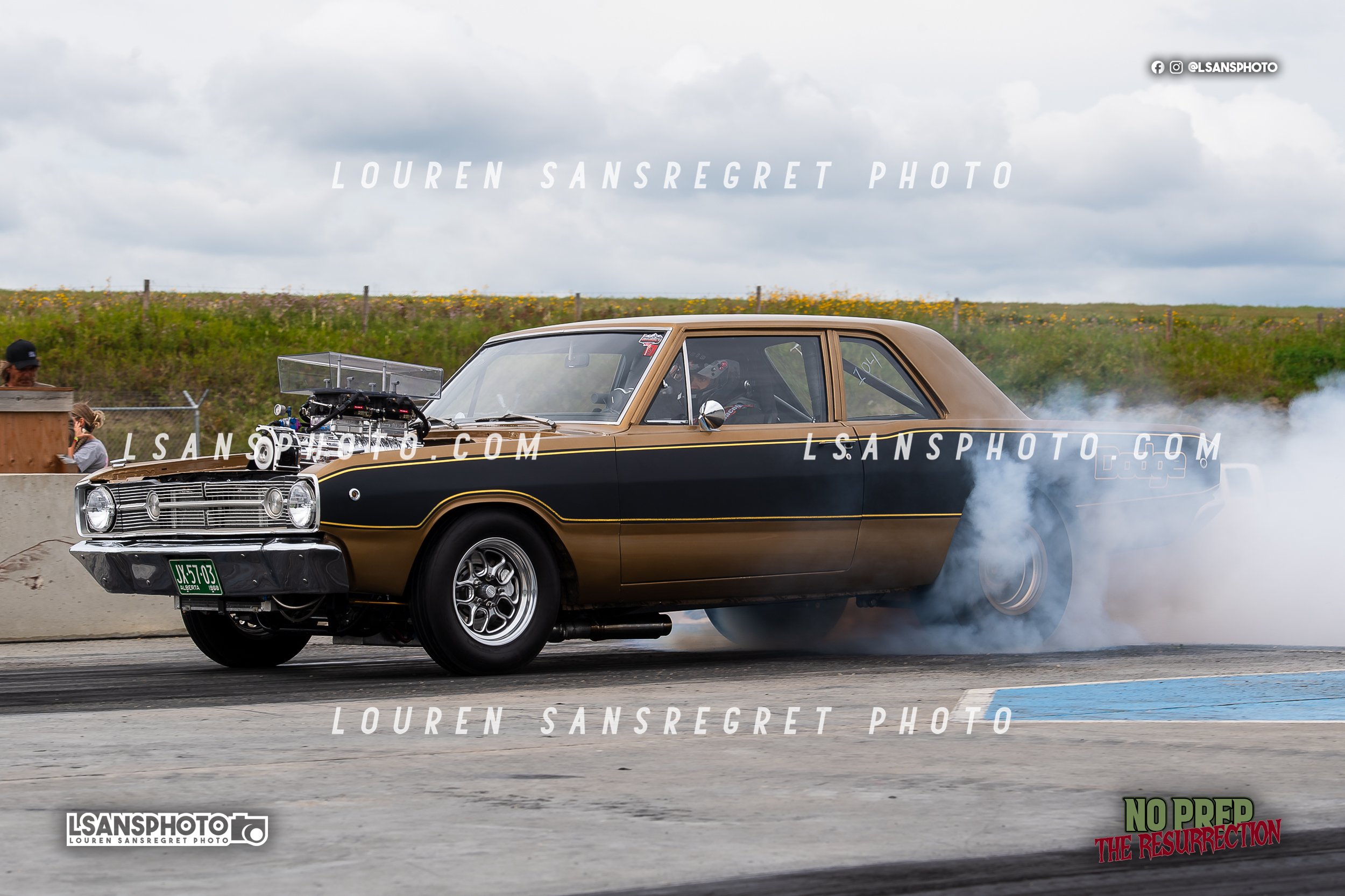 LS3_4047.jpg
