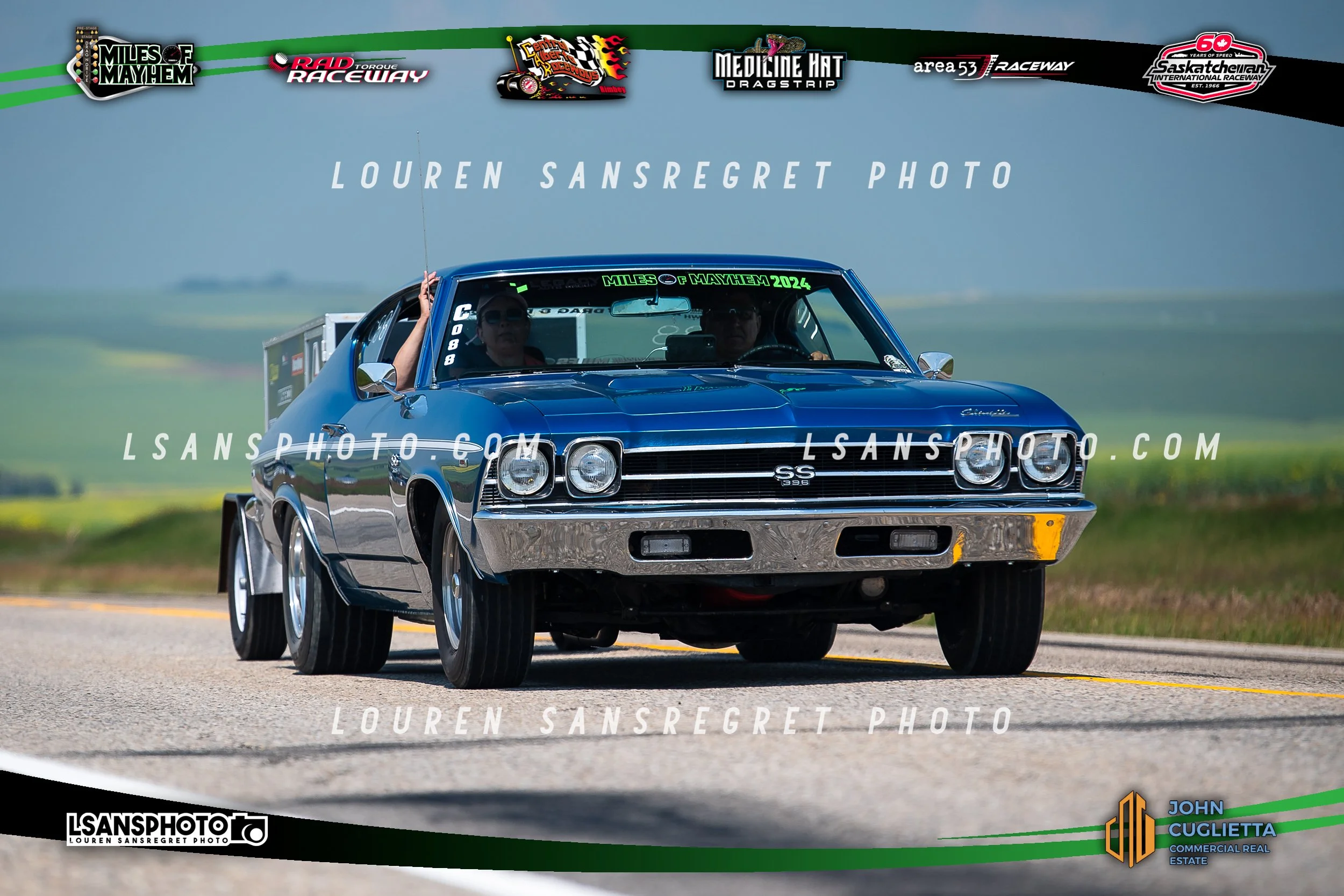 LS3_7687.jpg