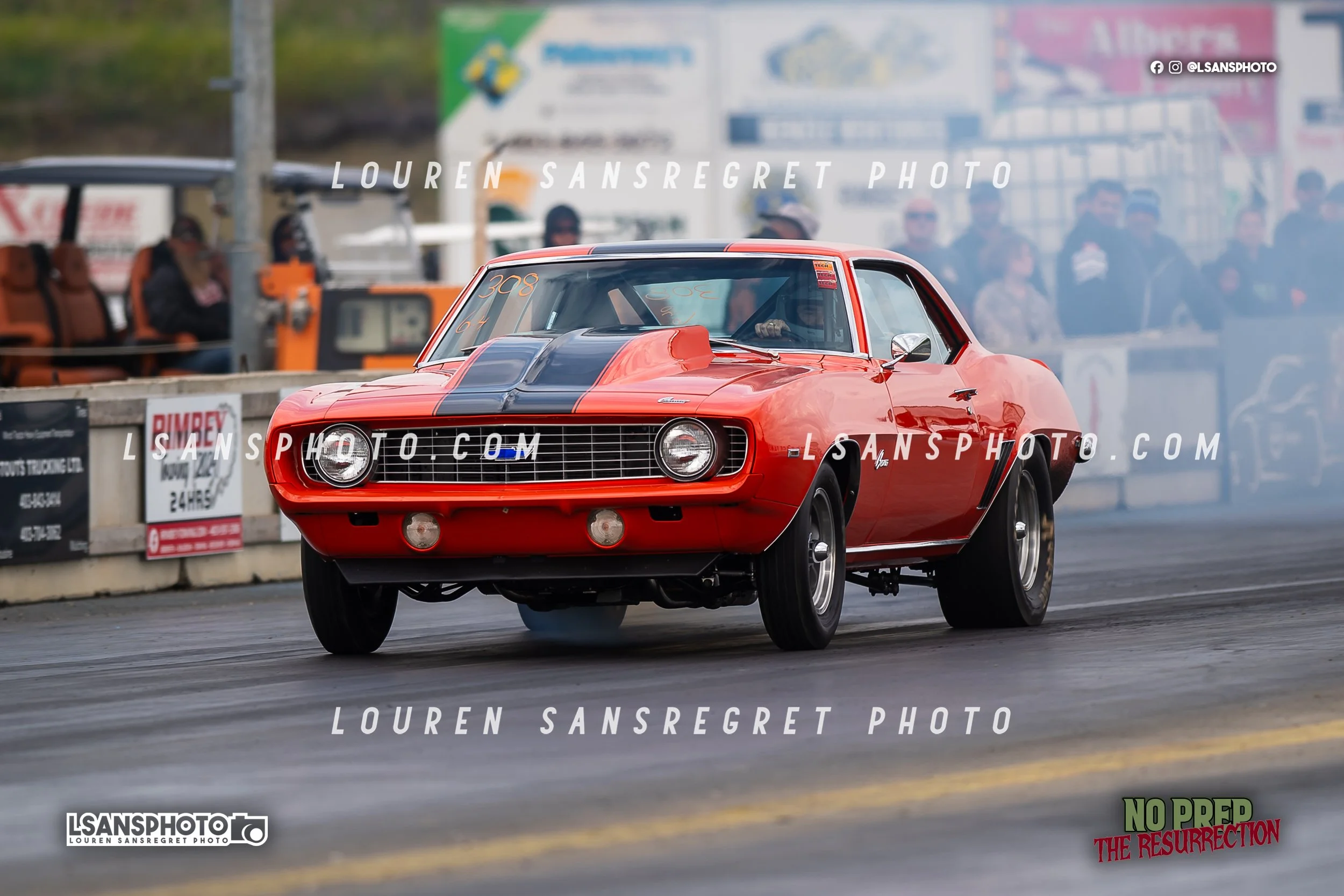 LS4_4231.jpg