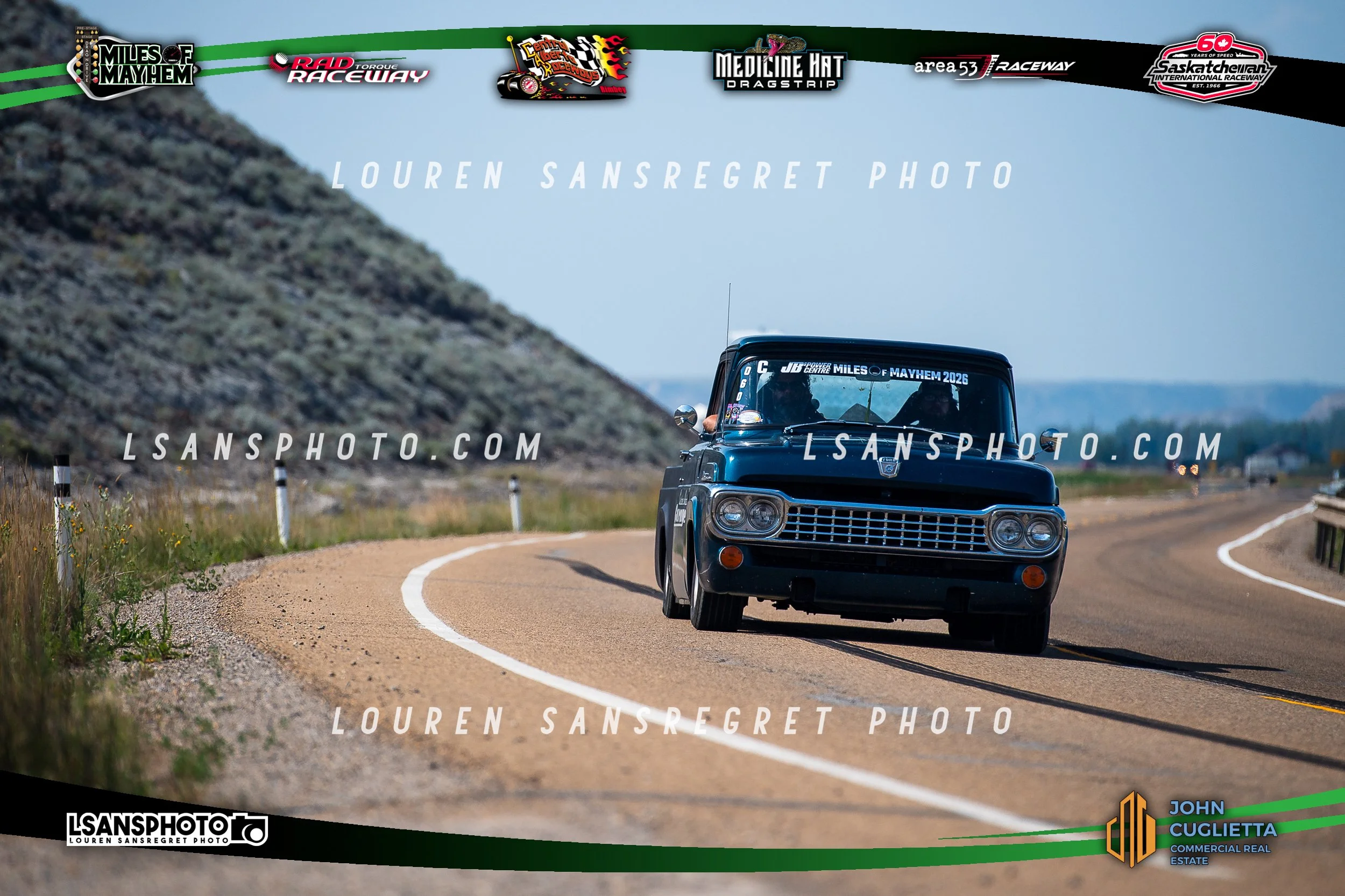 LS3_7987.jpg