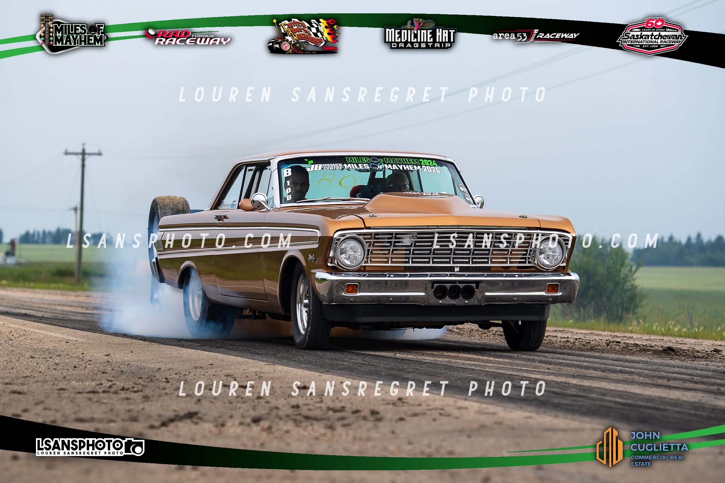 LS3_7394.jpg