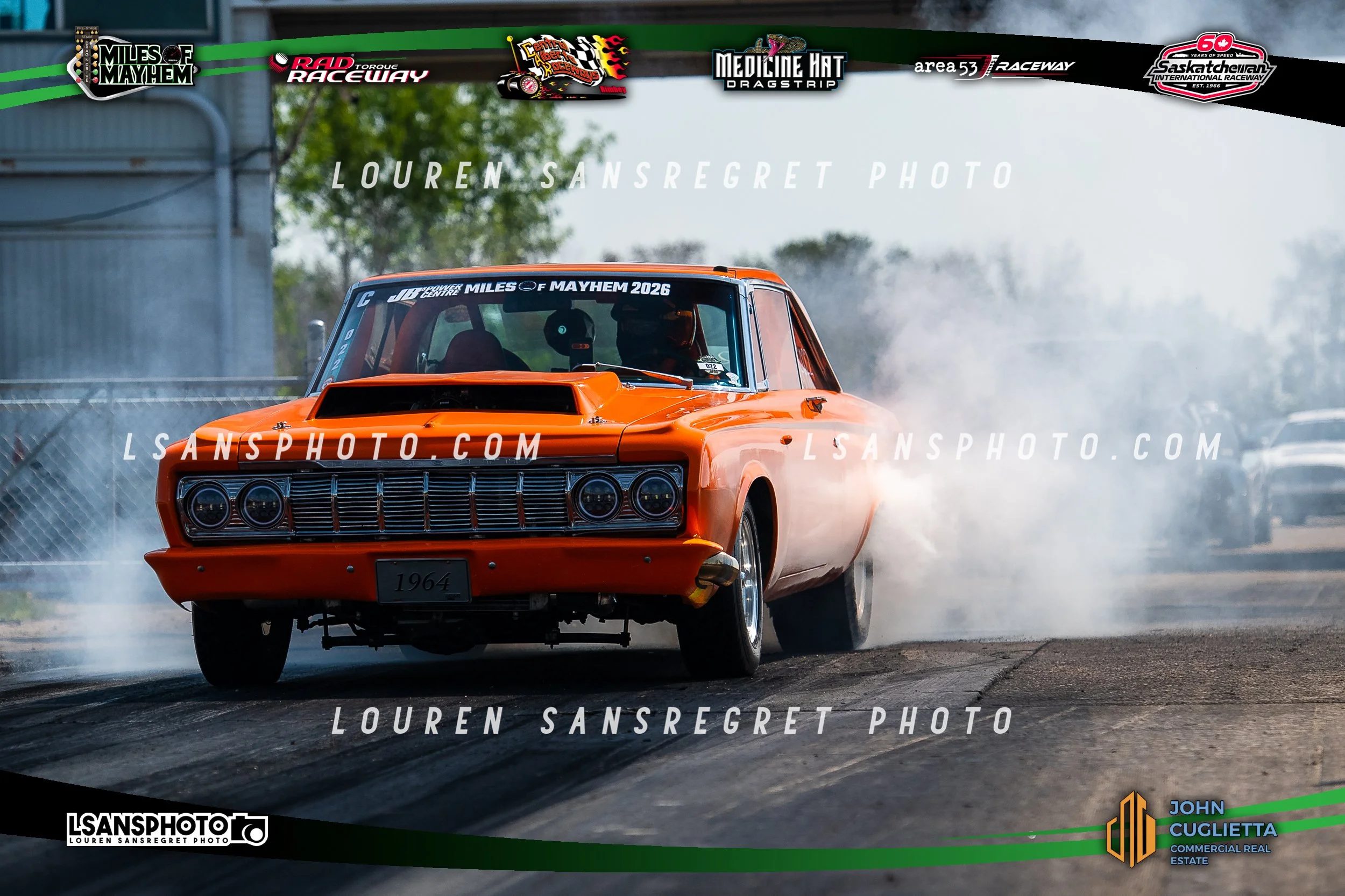 LS3_6891.jpg