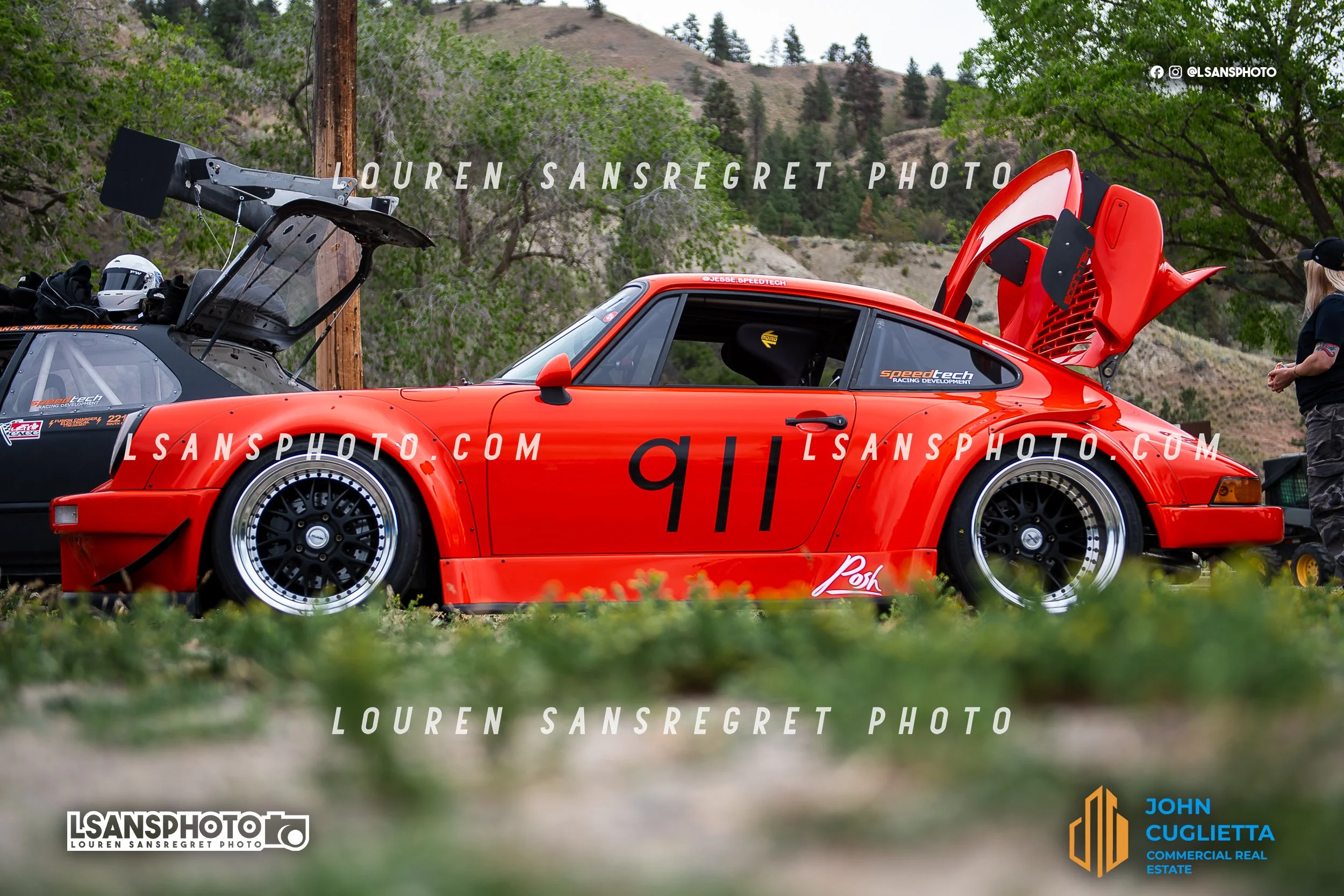 LS4_5208.jpg