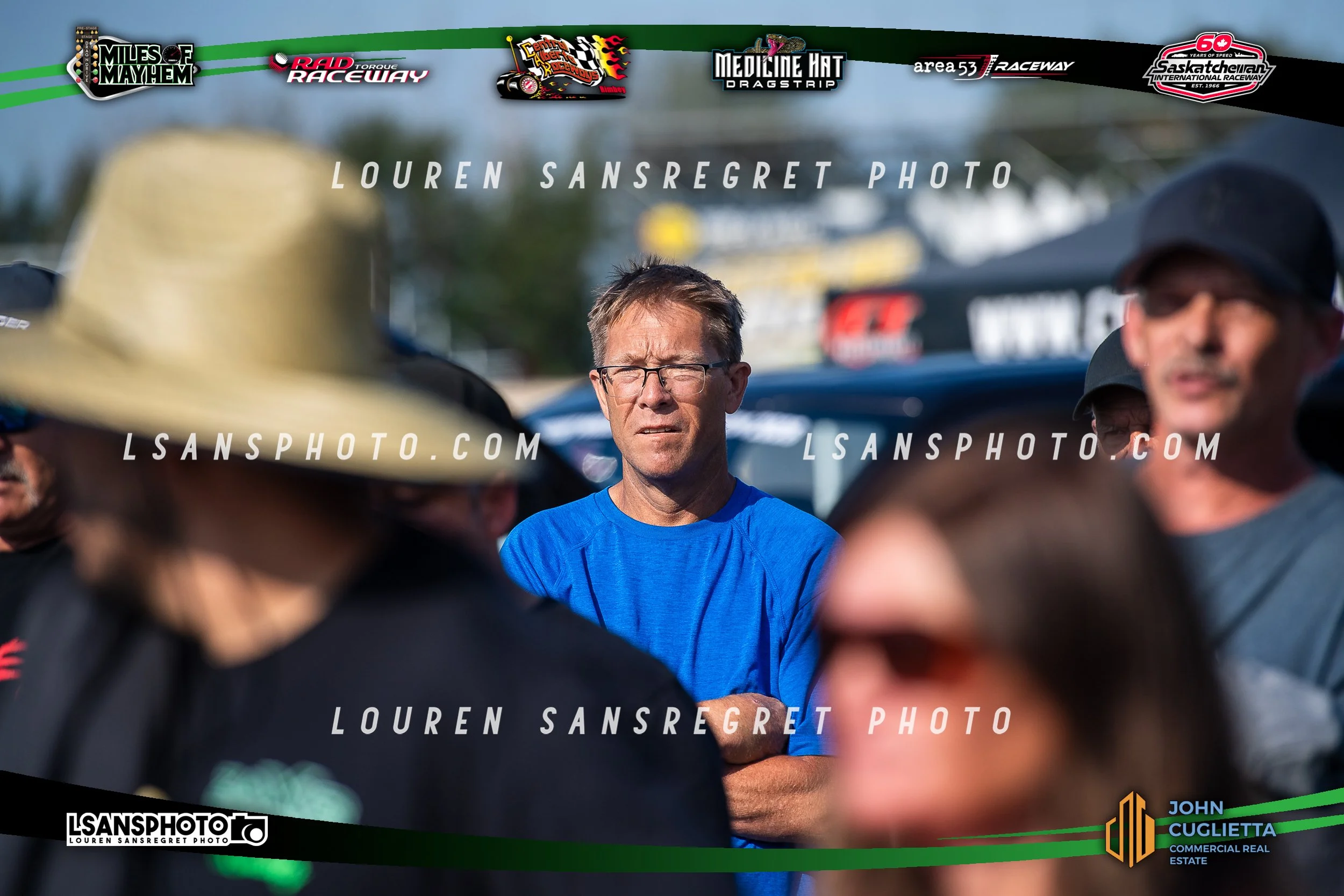 LS3_5688.jpg