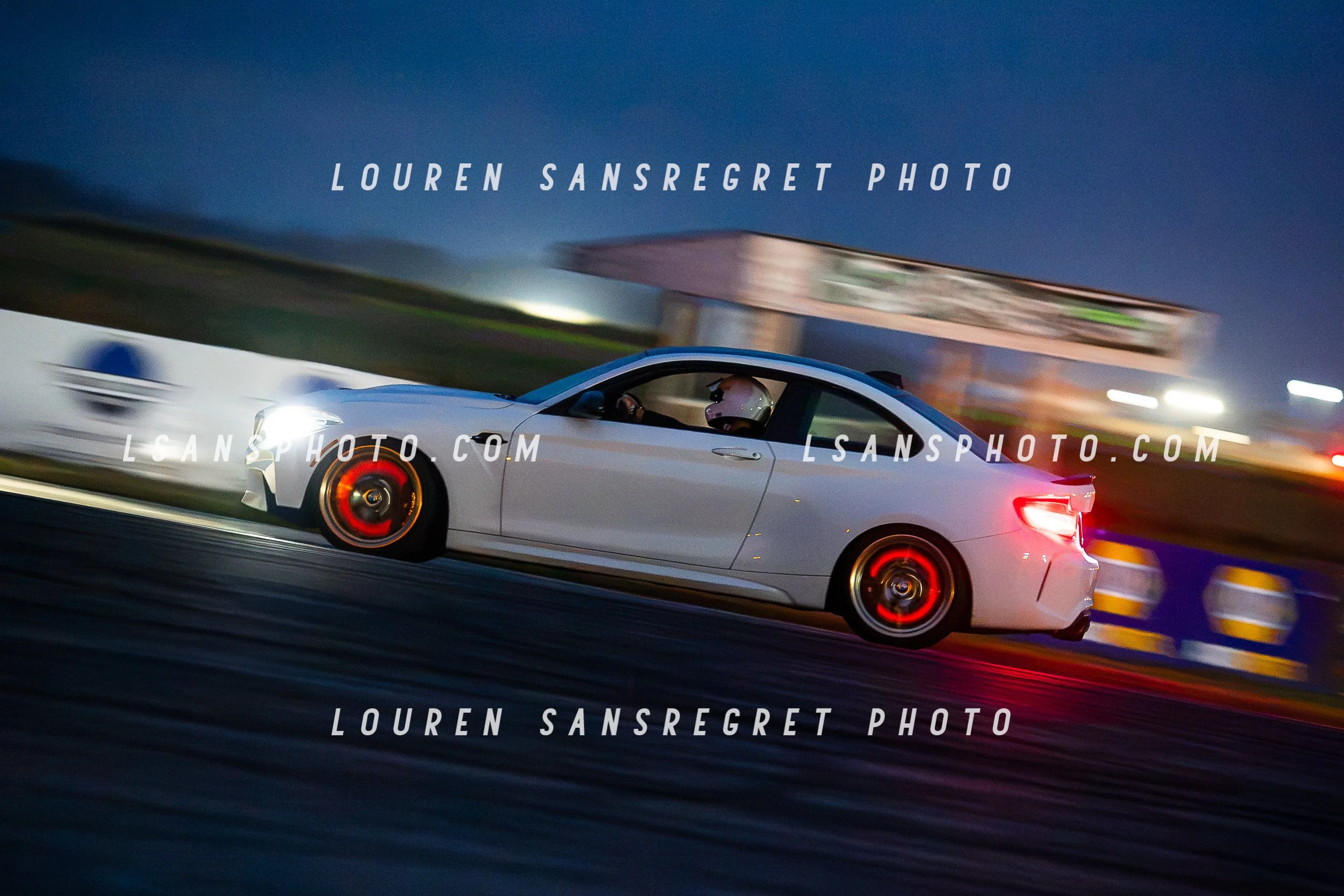 LS4_6115.jpg