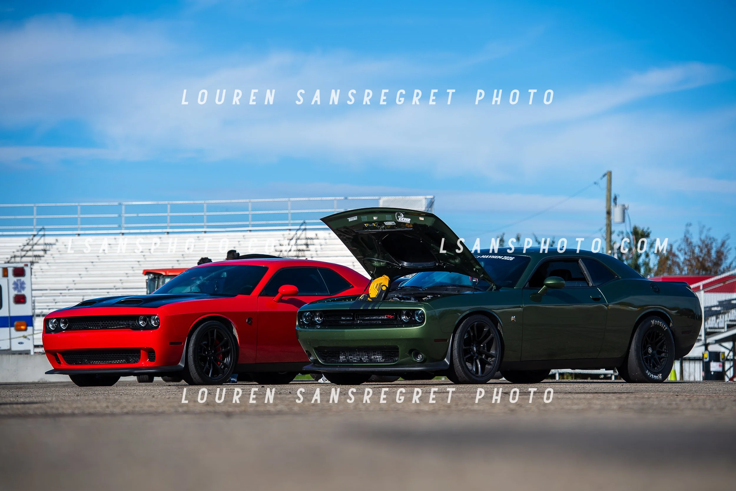 LS4_7590.jpg