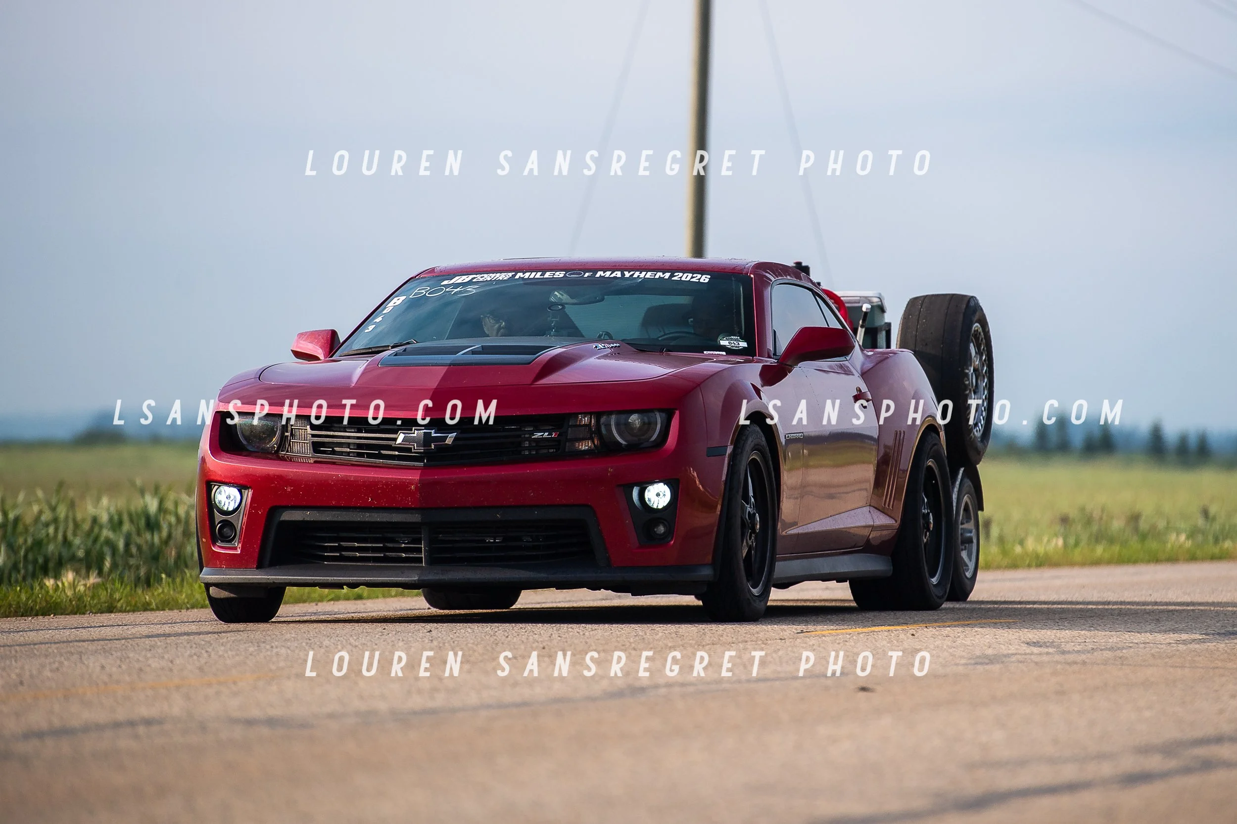 LS3_6236.jpg