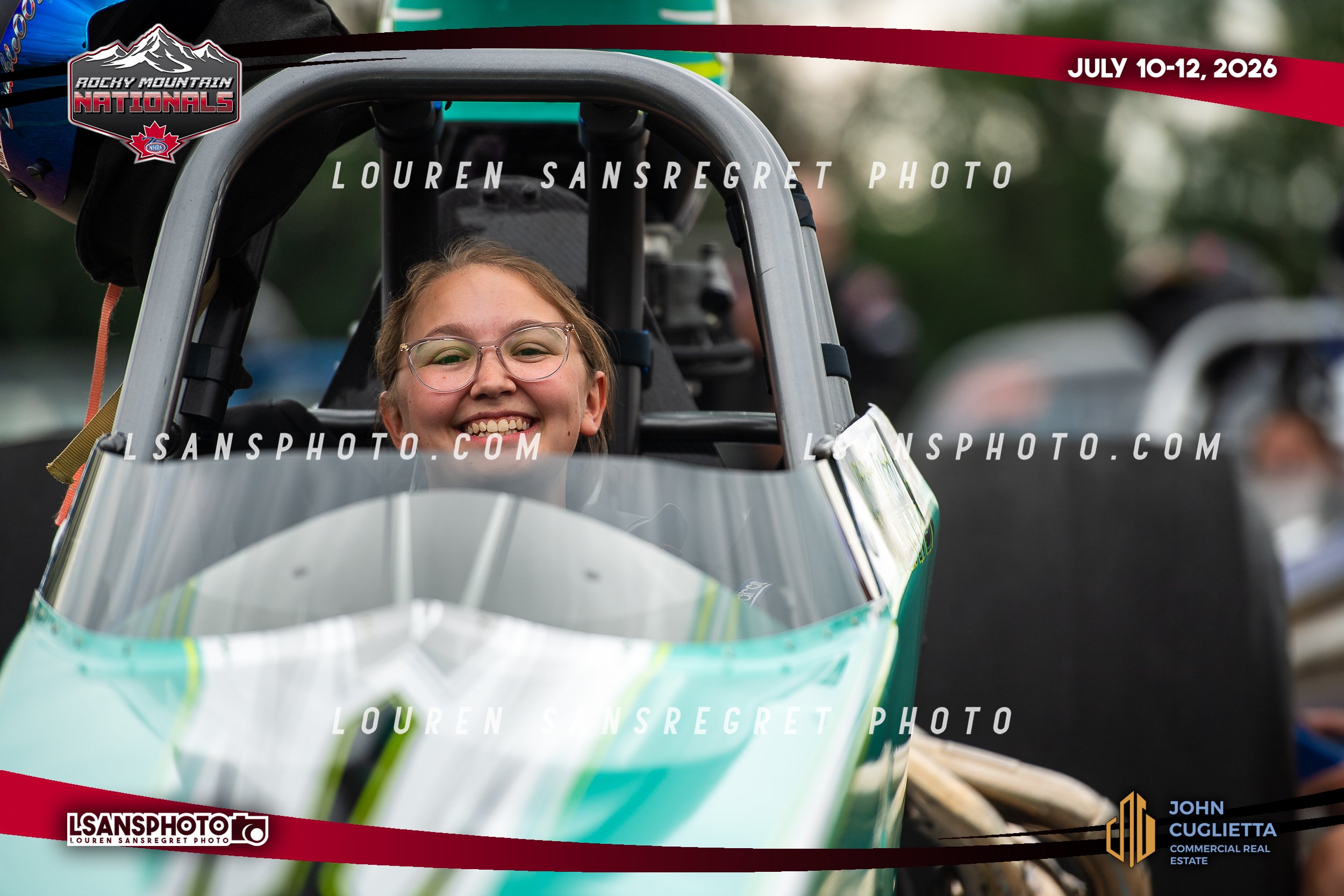 LS3_9541.jpg