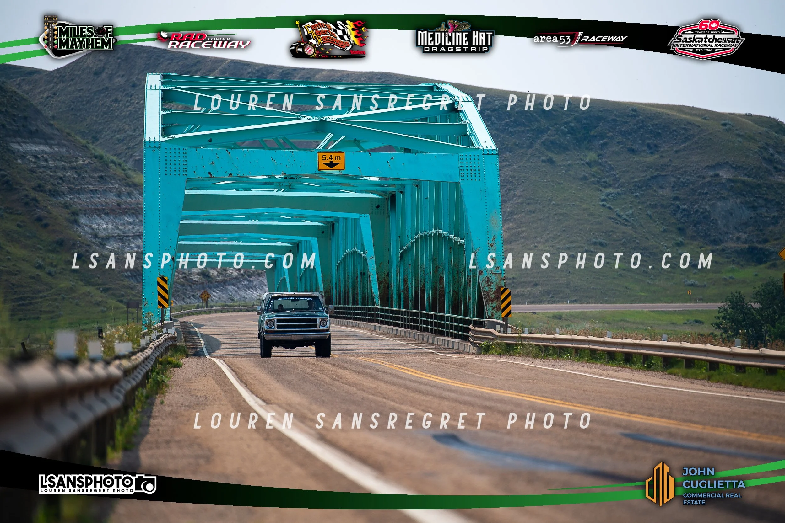 LS3_9583.jpg