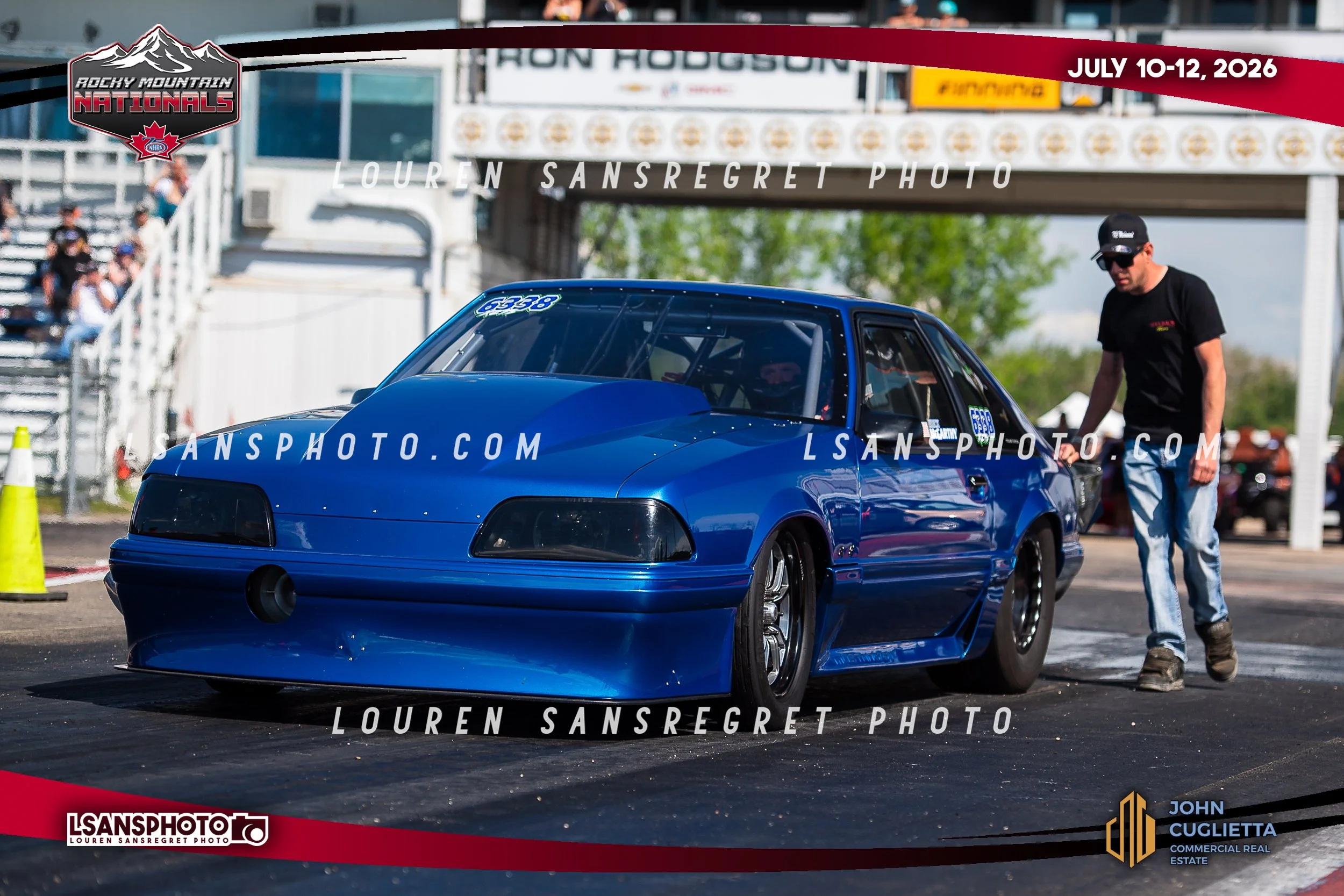 LS4_6116.jpg