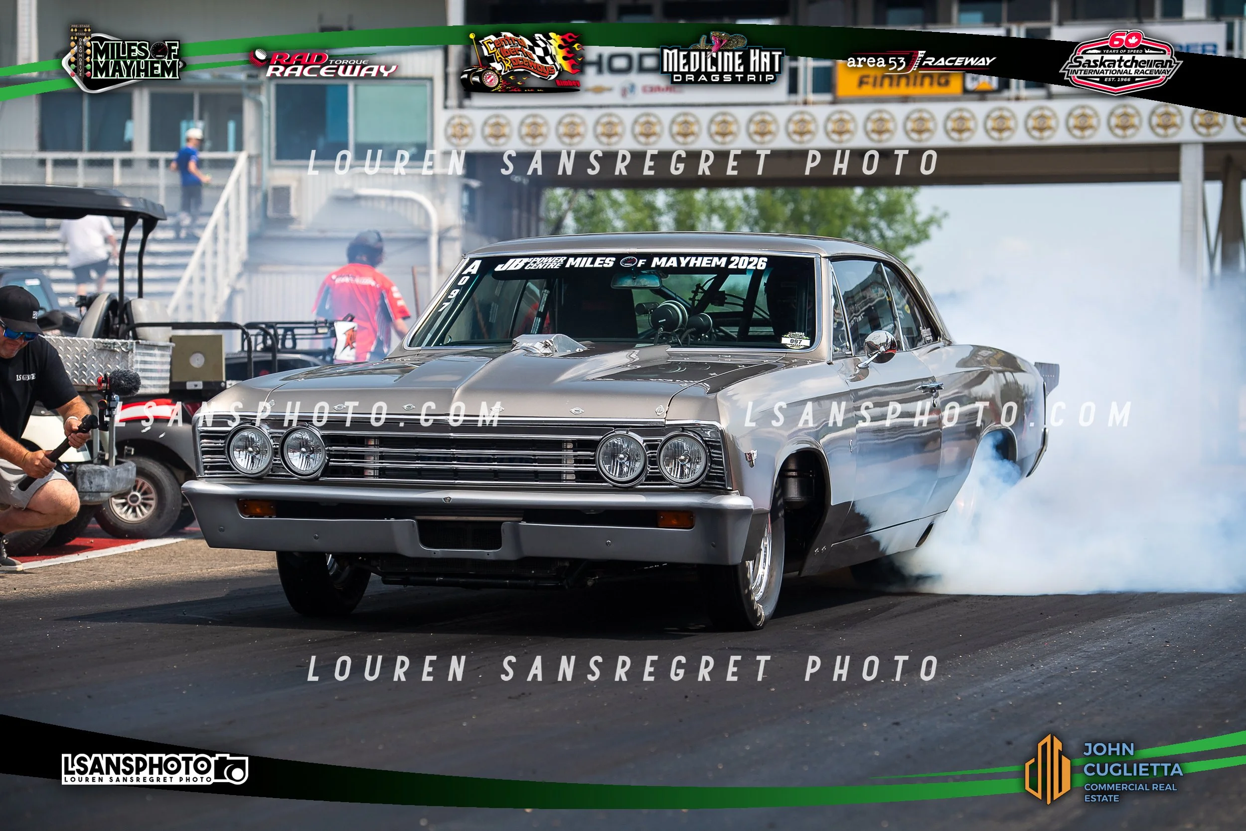LS3_5069.jpg