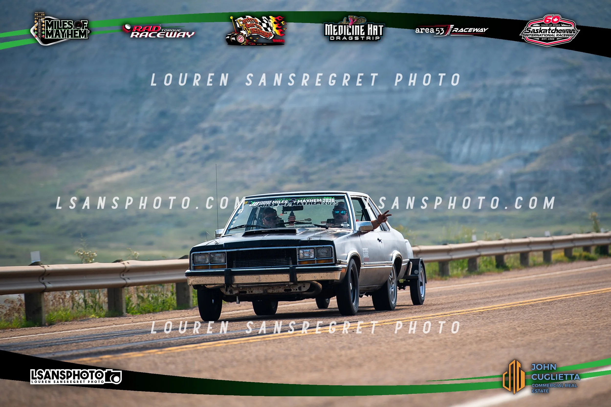 LS3_0082.jpg