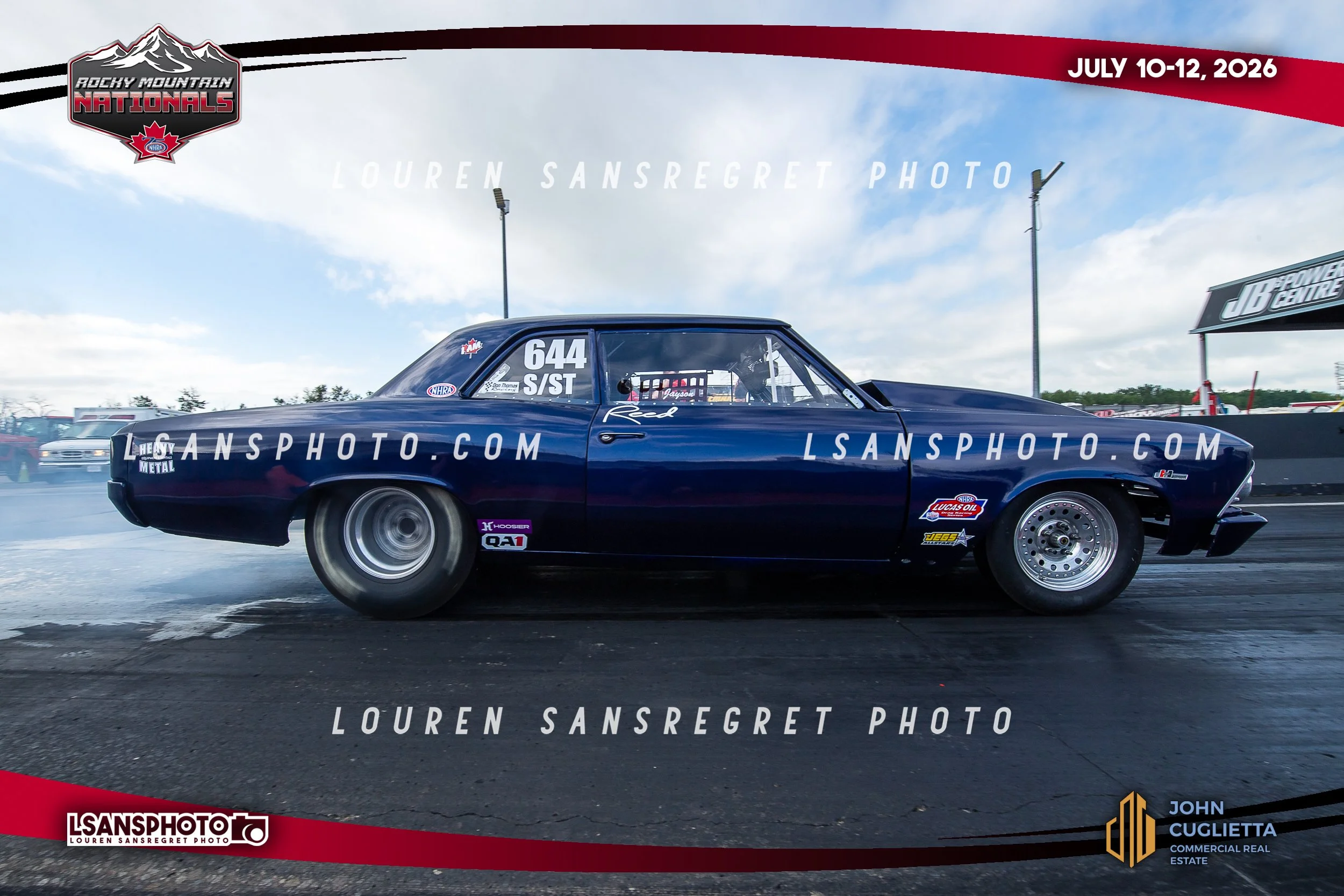 LS3_1490.jpg