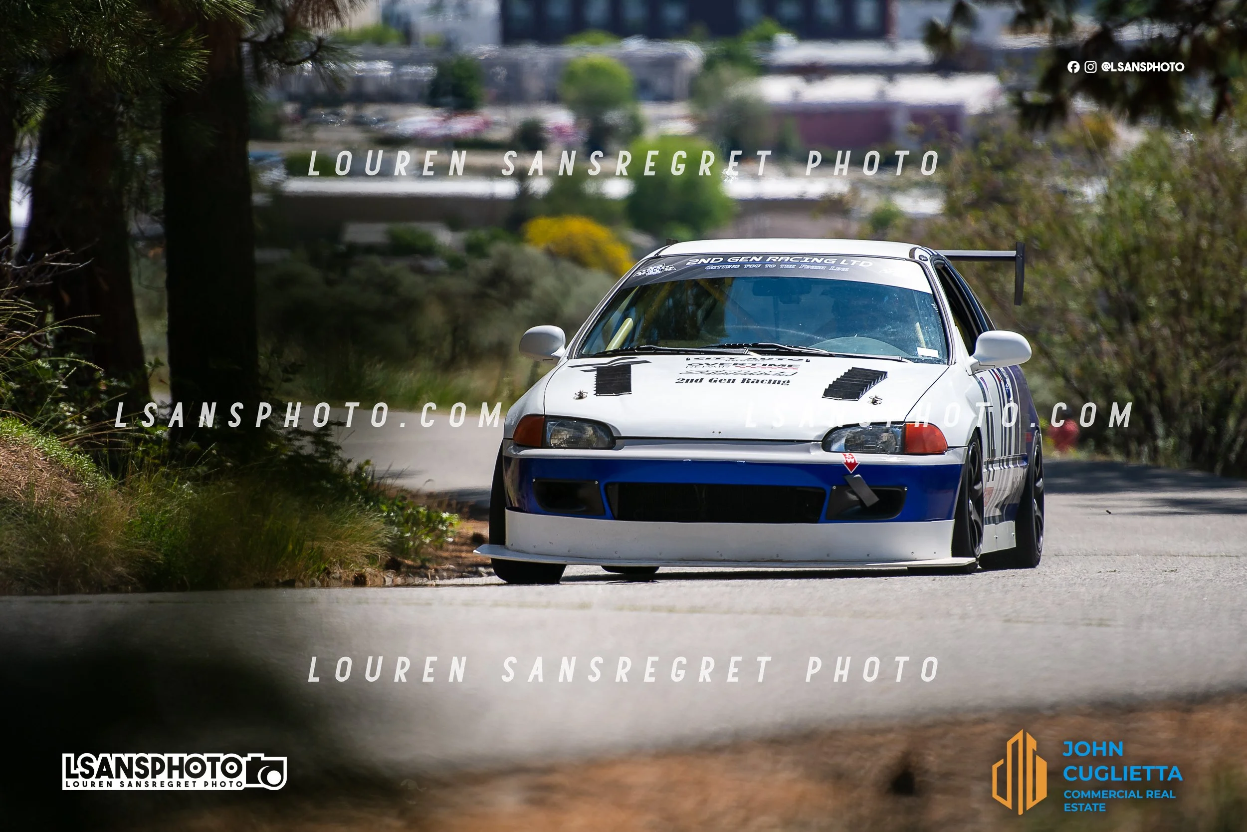 LS3_6381.jpg