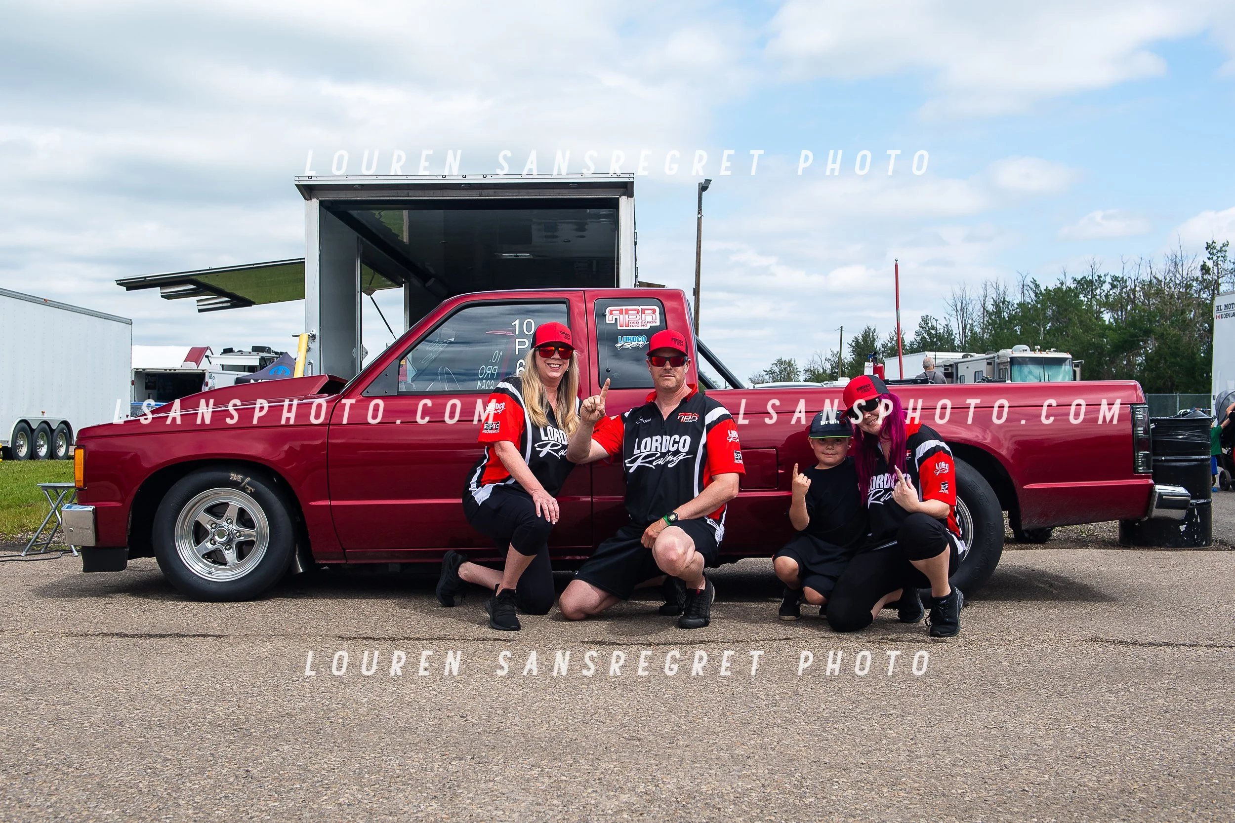 LS4_3555.jpg
