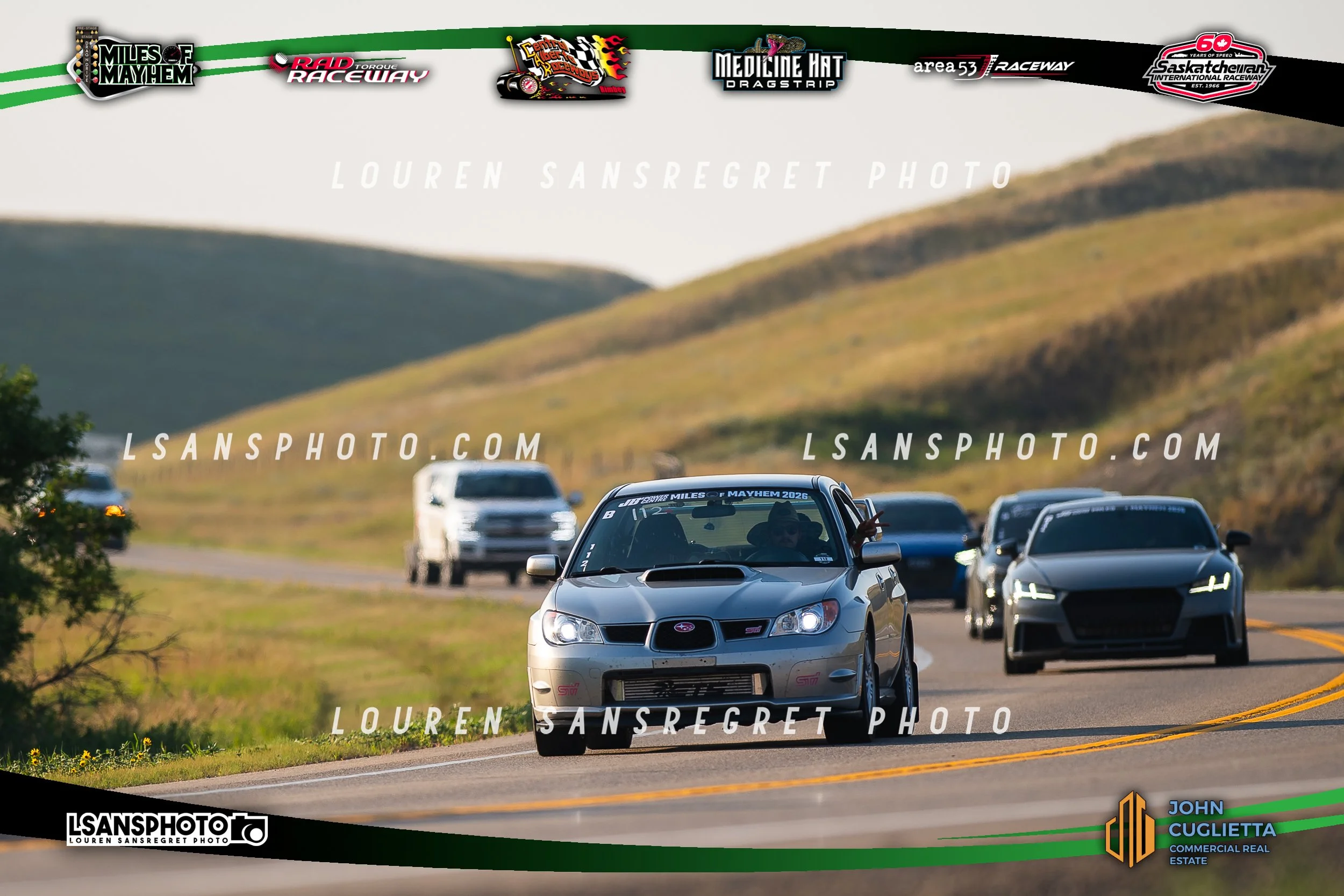 LS4_7126.jpg